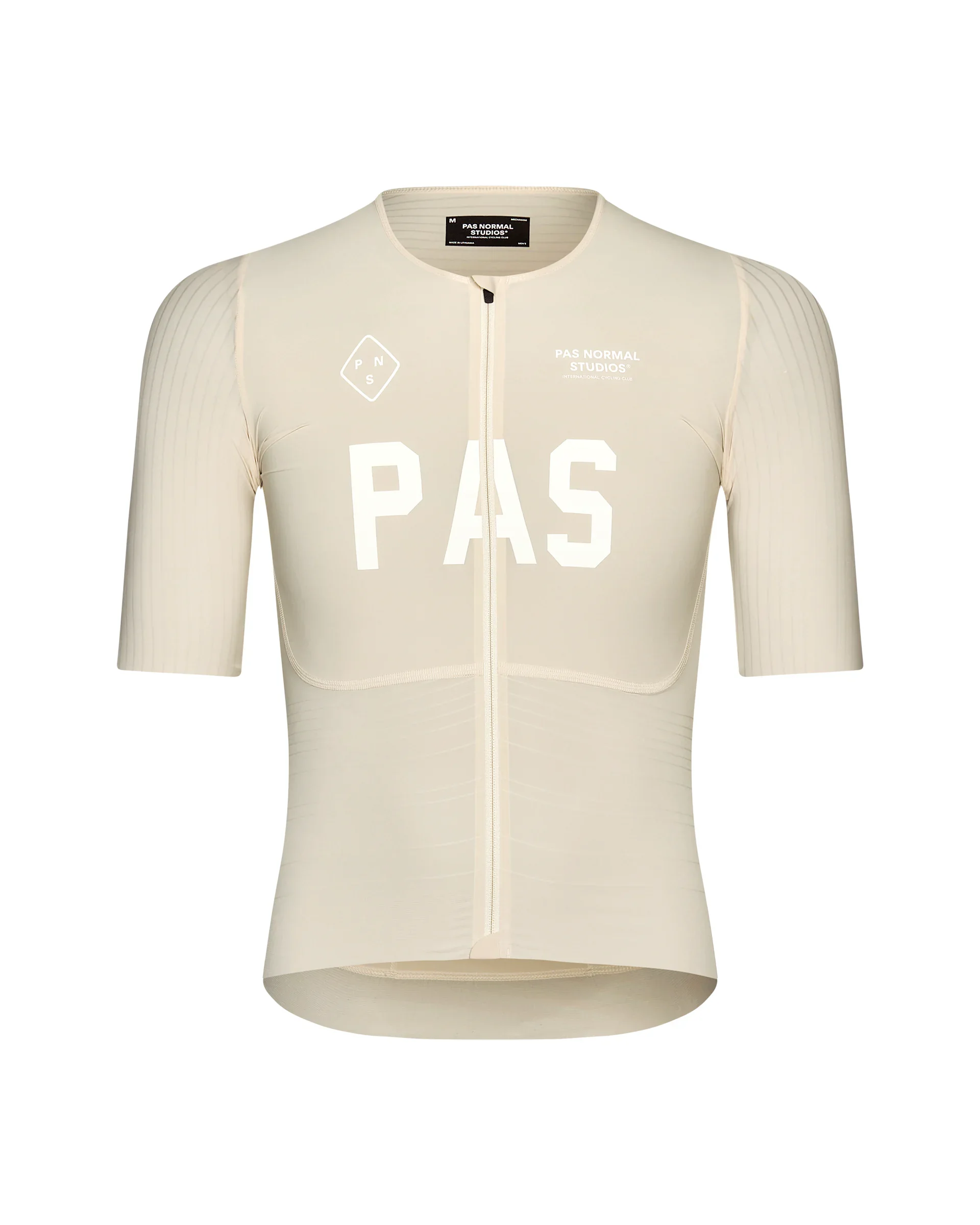 M_PAS_MechPro_Jersey_Cream_1.webp