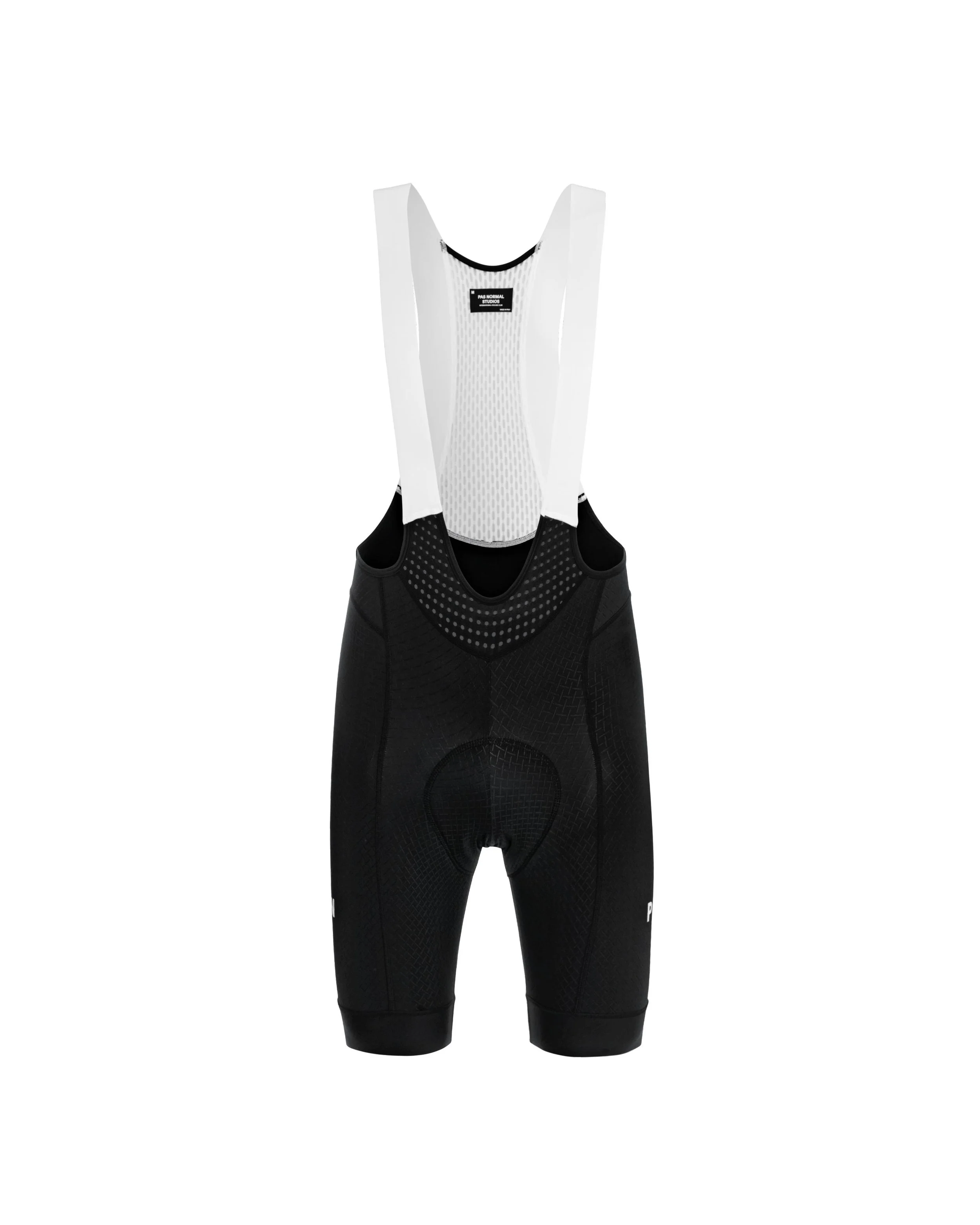 mechanism-bib-black-front.jpeg