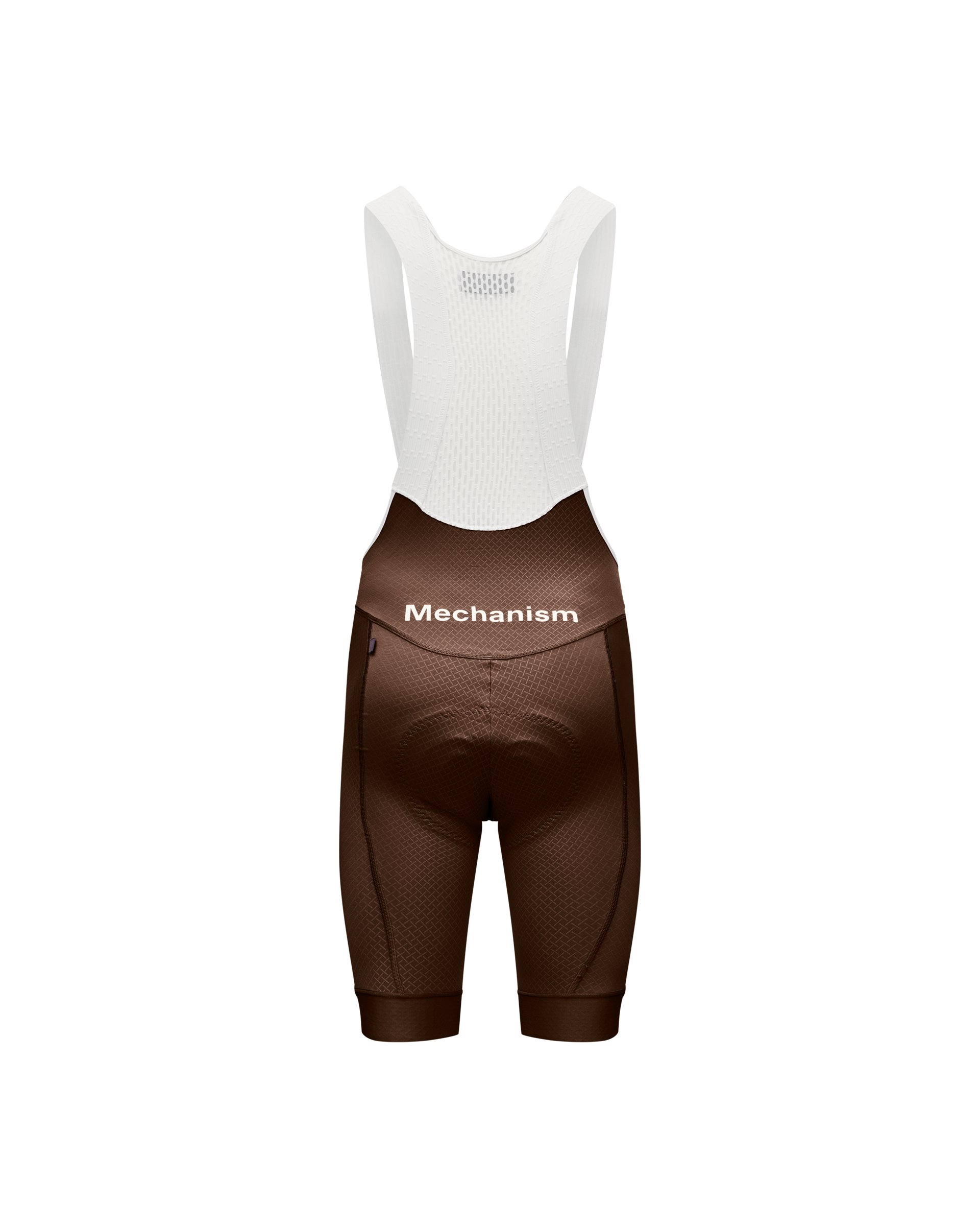 M_Mech_Bibs_Lightbrown_2.png