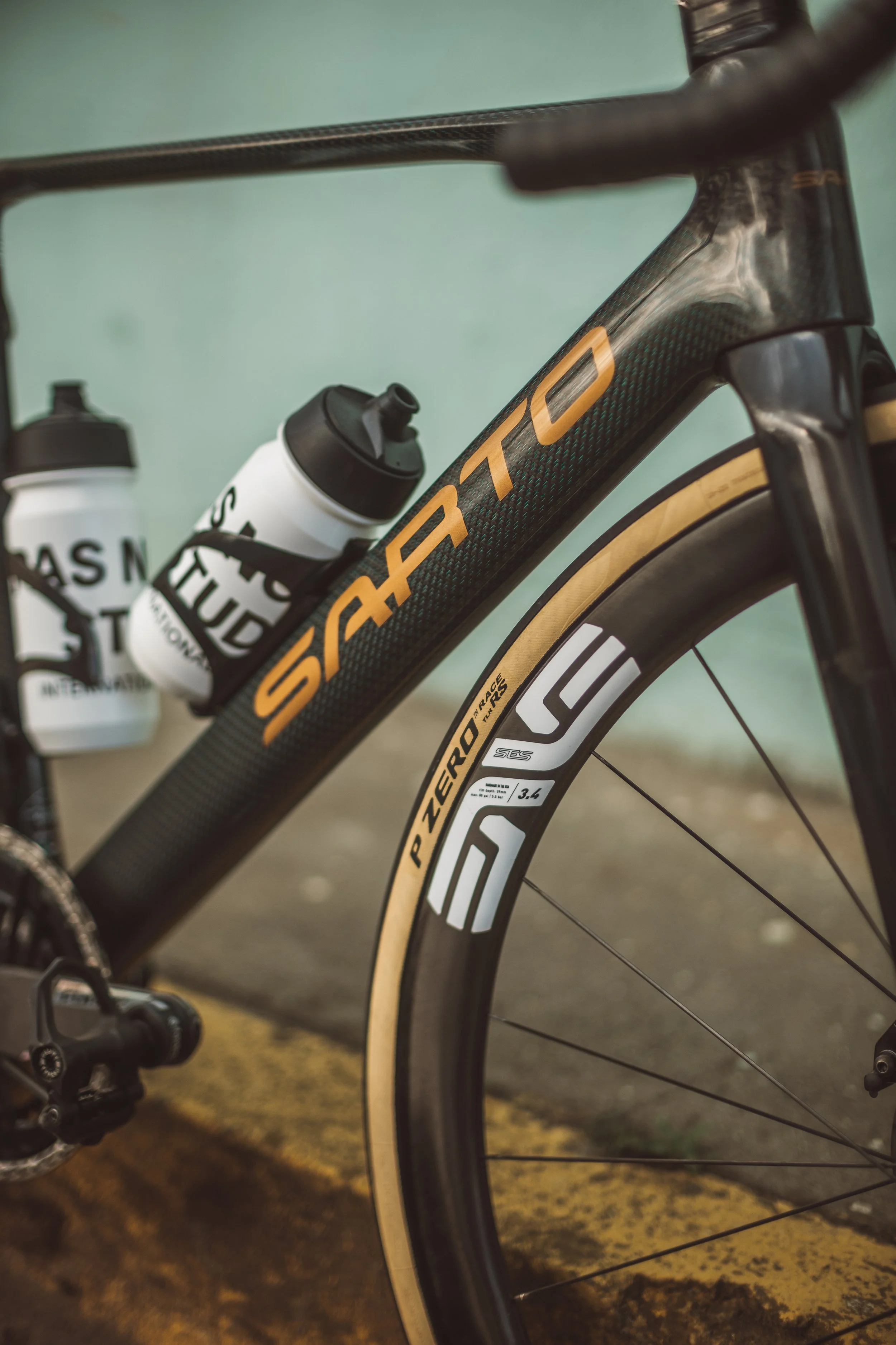 Sarto