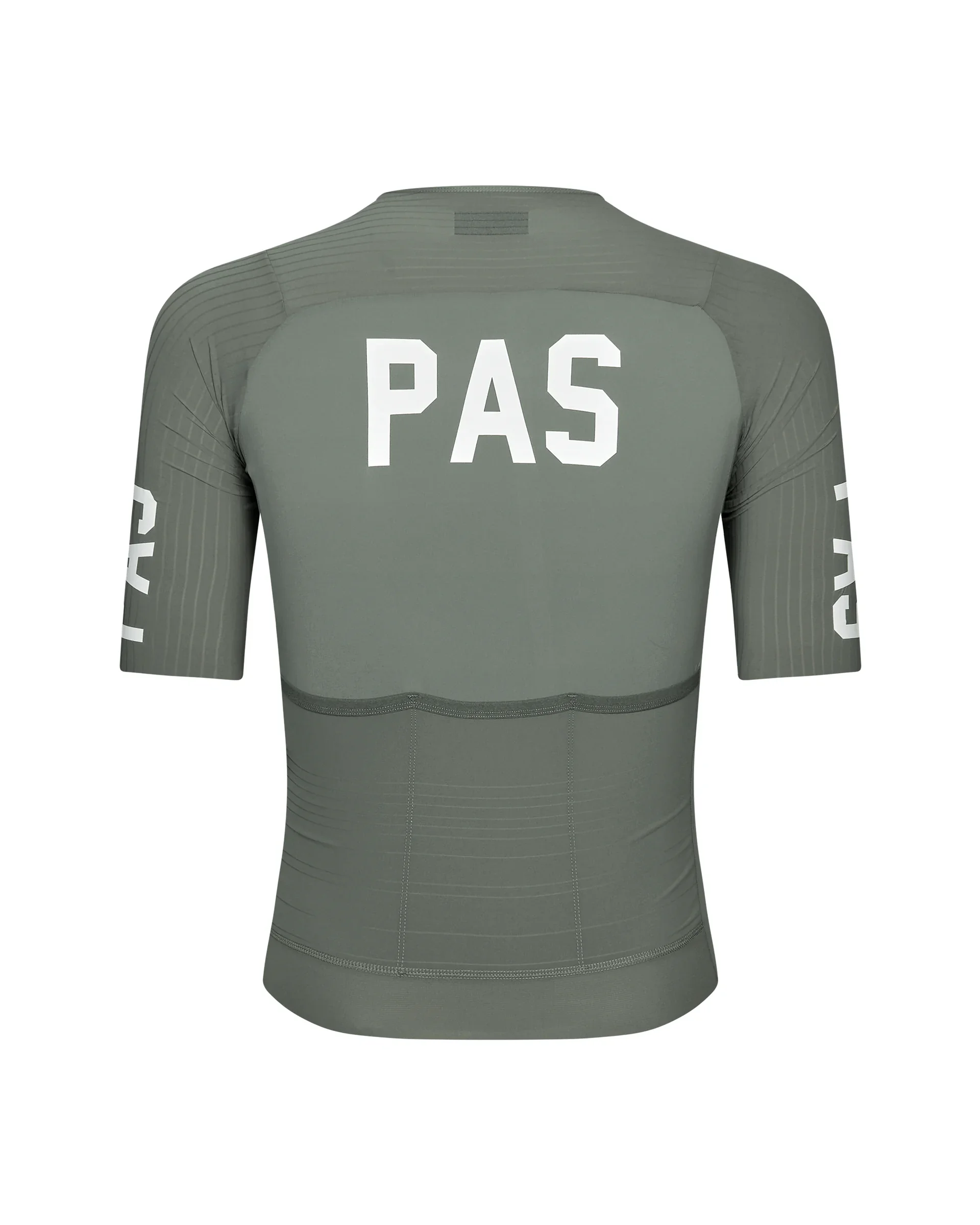 M_PAS_MechPro_Jersey_Greymoss_2.webp