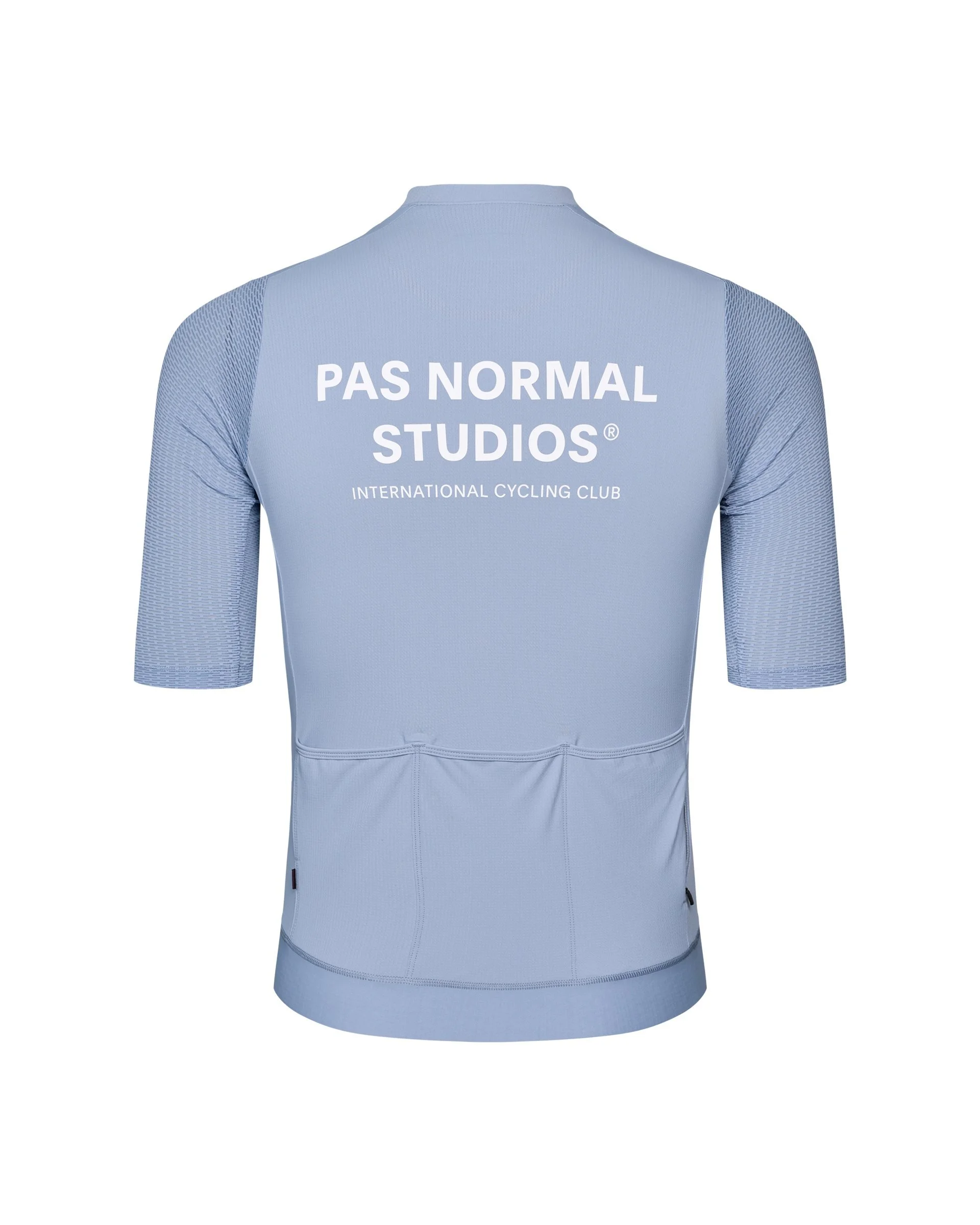 M_EssL_Jersey_Paleblue_2.jpg