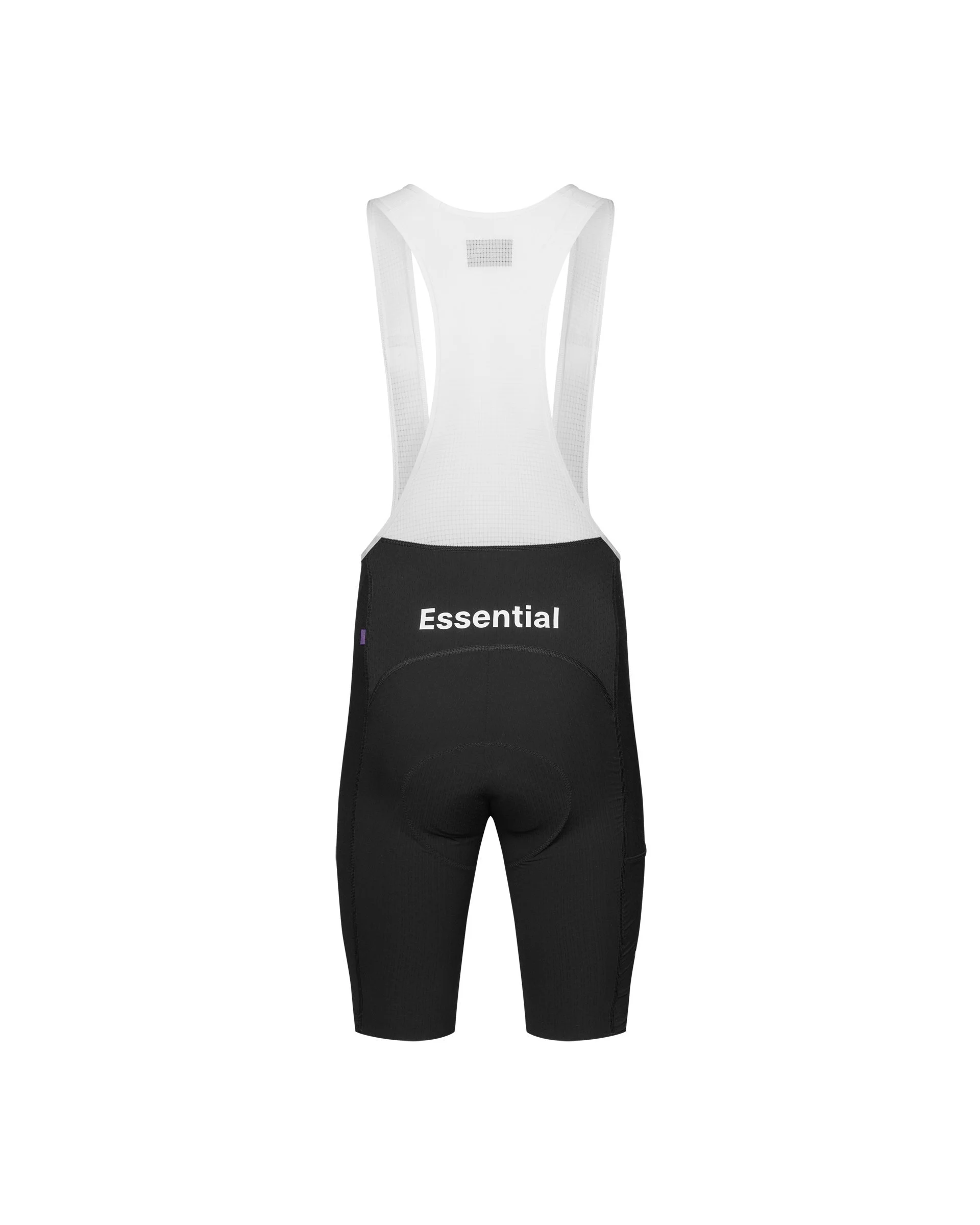 M_EssL_Bibs_Black_2.jpg