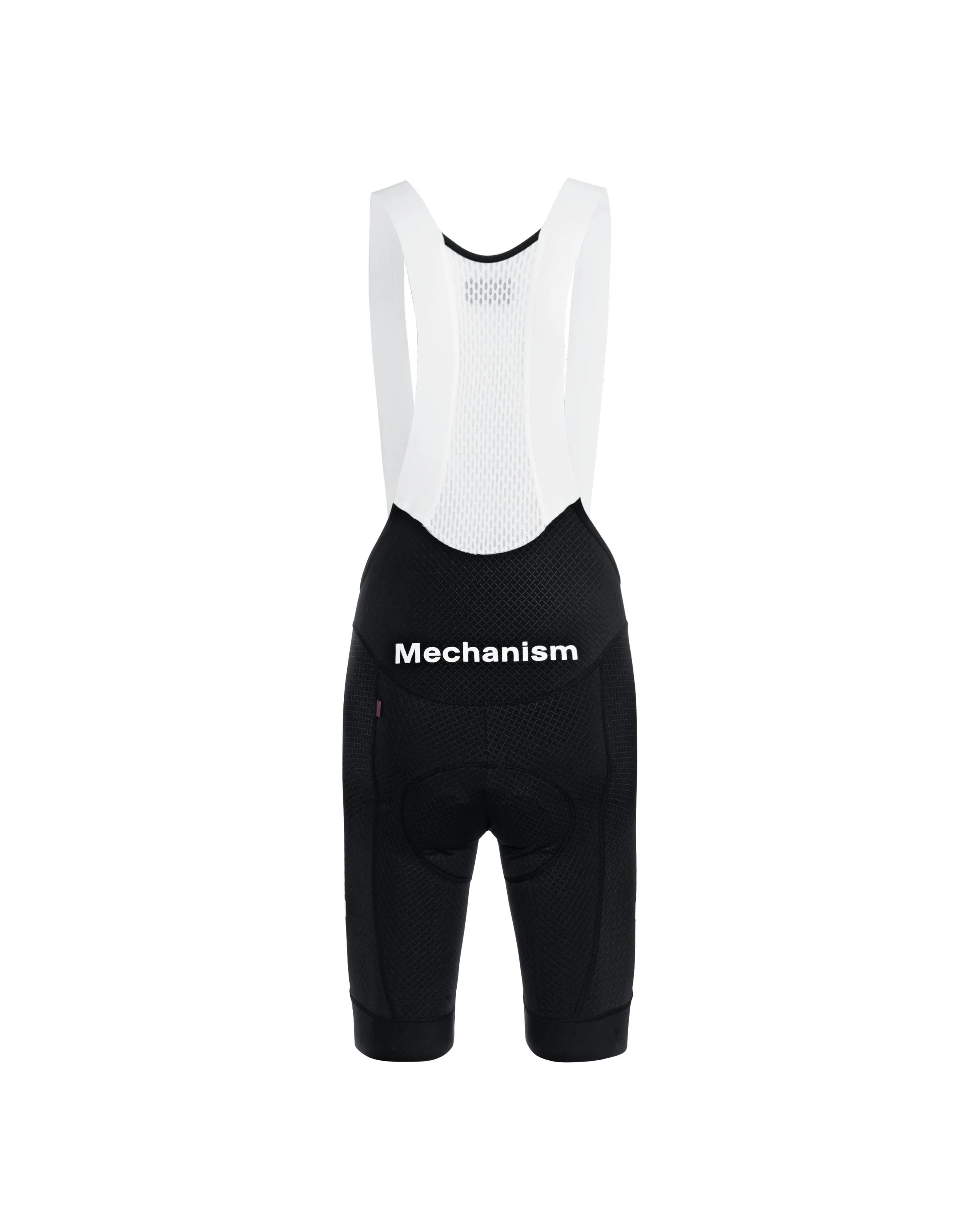 mechanism-bib-black-back.jpeg