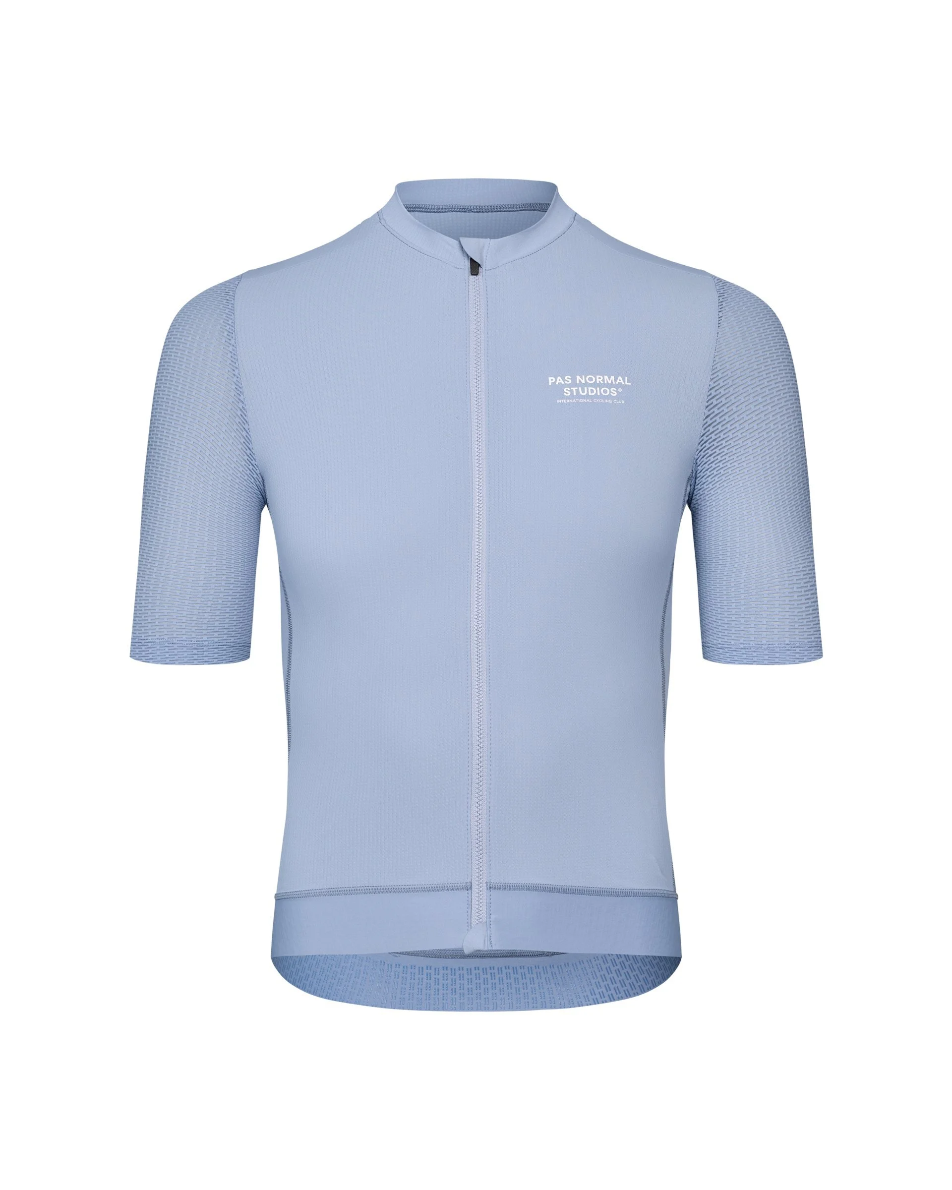 M_EssL_Jersey_Paleblue_1.jpg