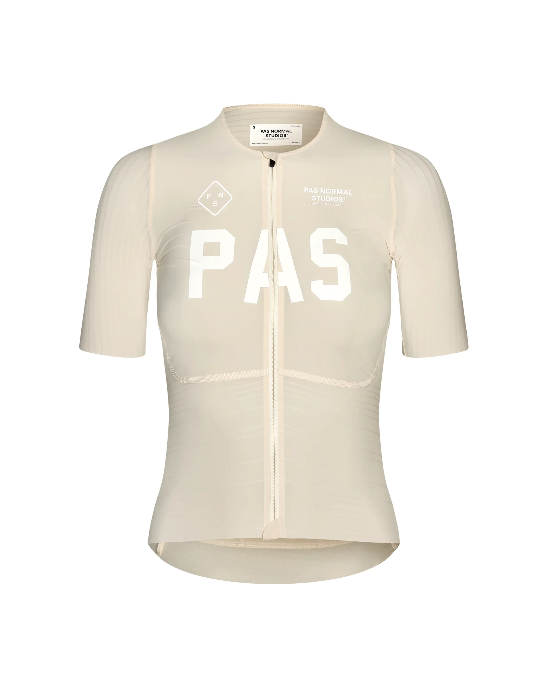 W_PAS_MechPro_Jersey_Cream_1.webp