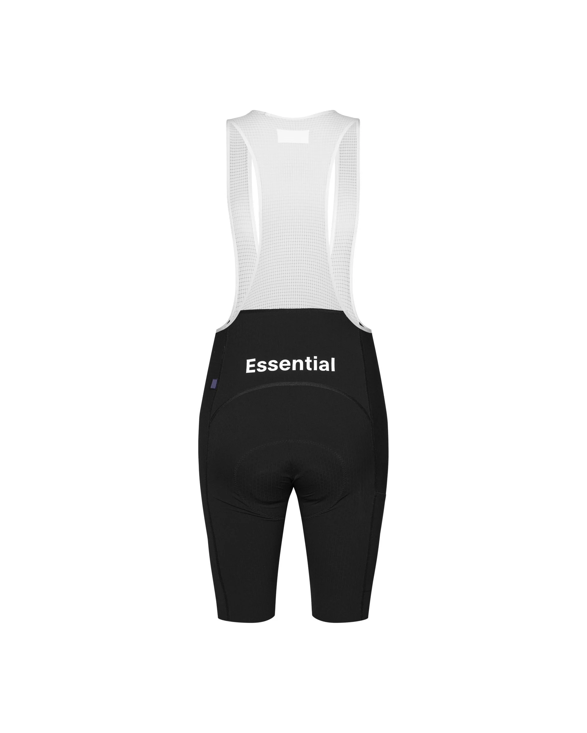 W_EssL_Bibs_Black_2.jpg