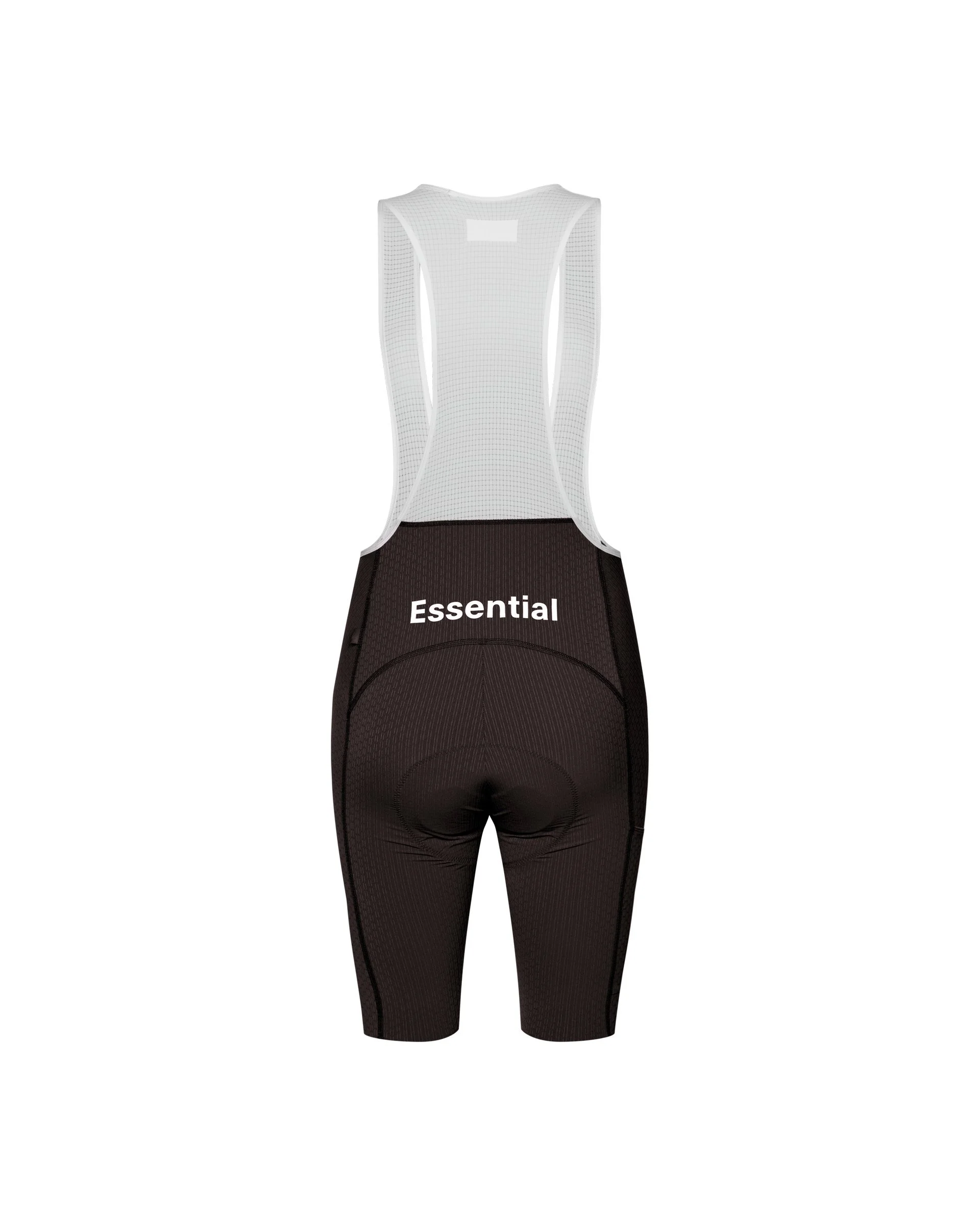 W_EssL_Bibs_Darkpurple_2.jpg