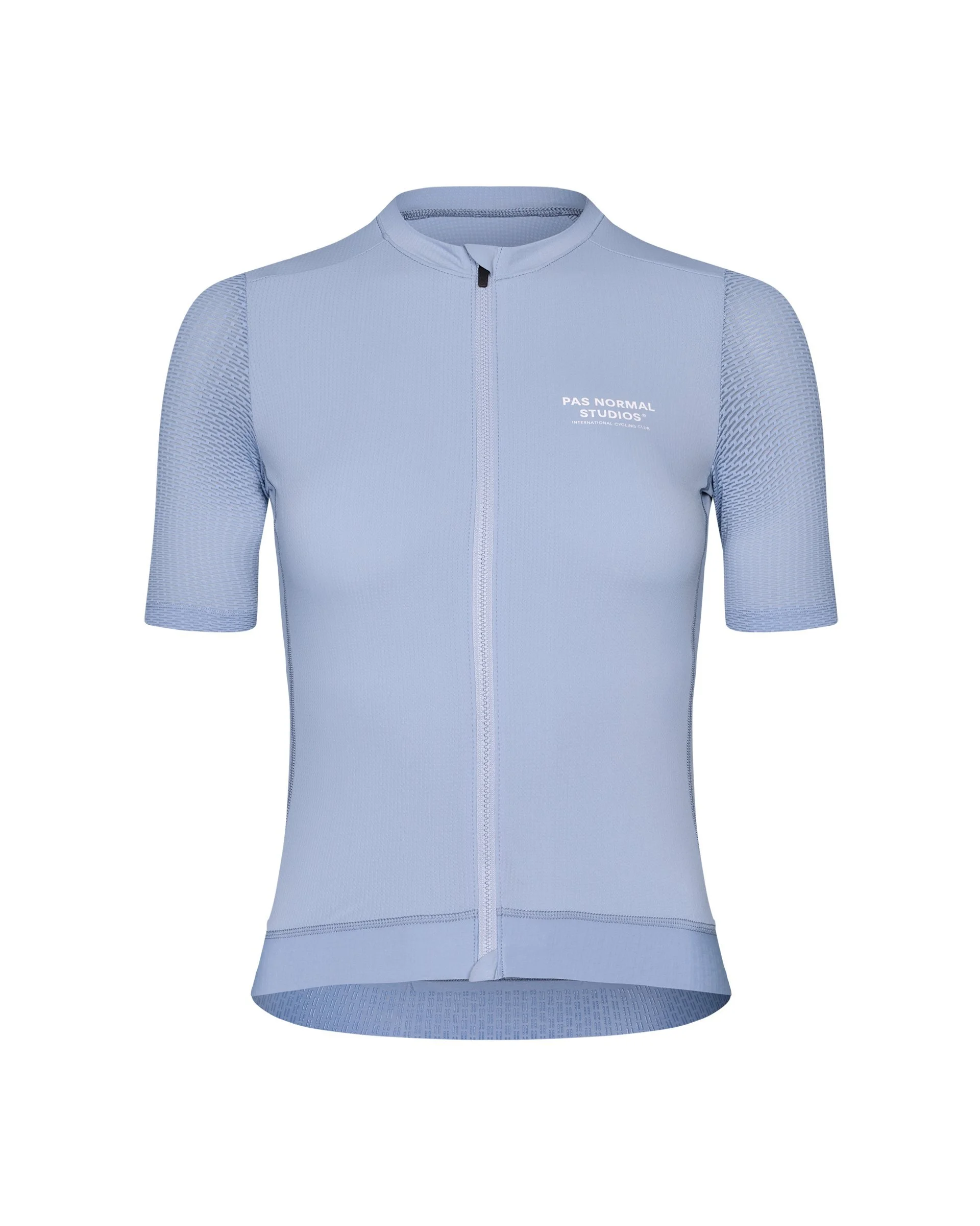 W_EssL_Jersey_Paleblue_1.jpg