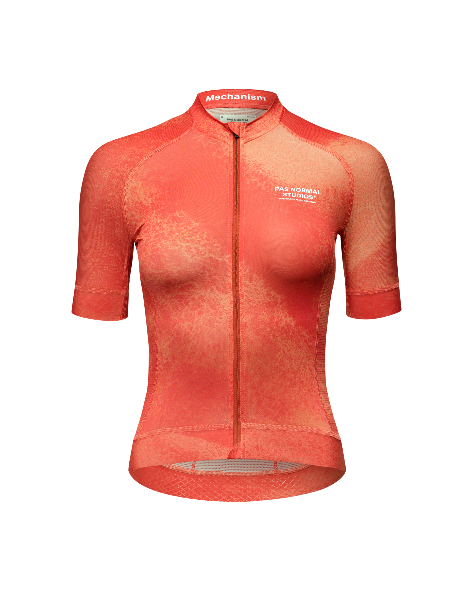 W_Mech_Jersey_AOPHibiscusorange_1.png