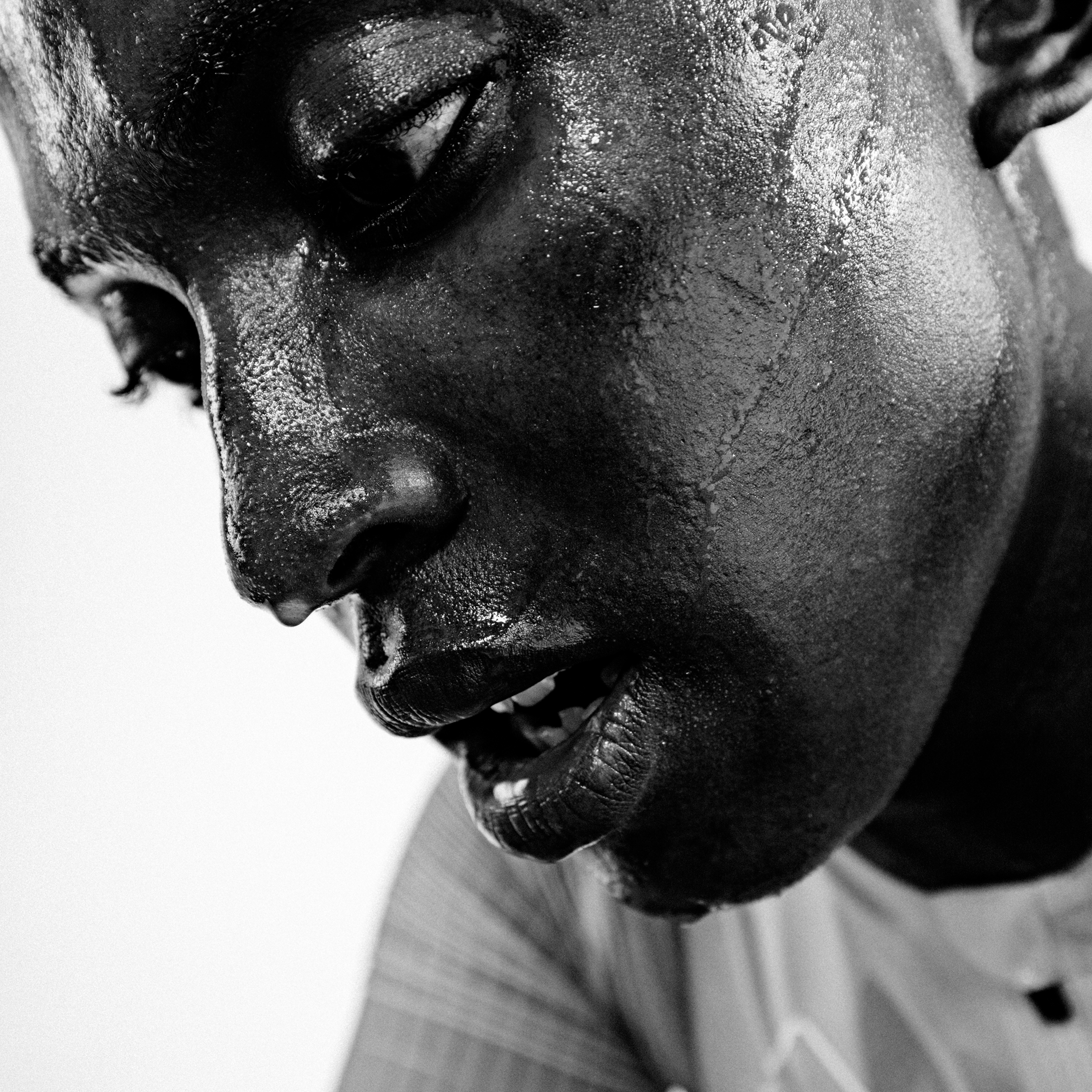 19b3009f06f4f57dd41056eb36c75772b367a4d8-2200x2200.png
