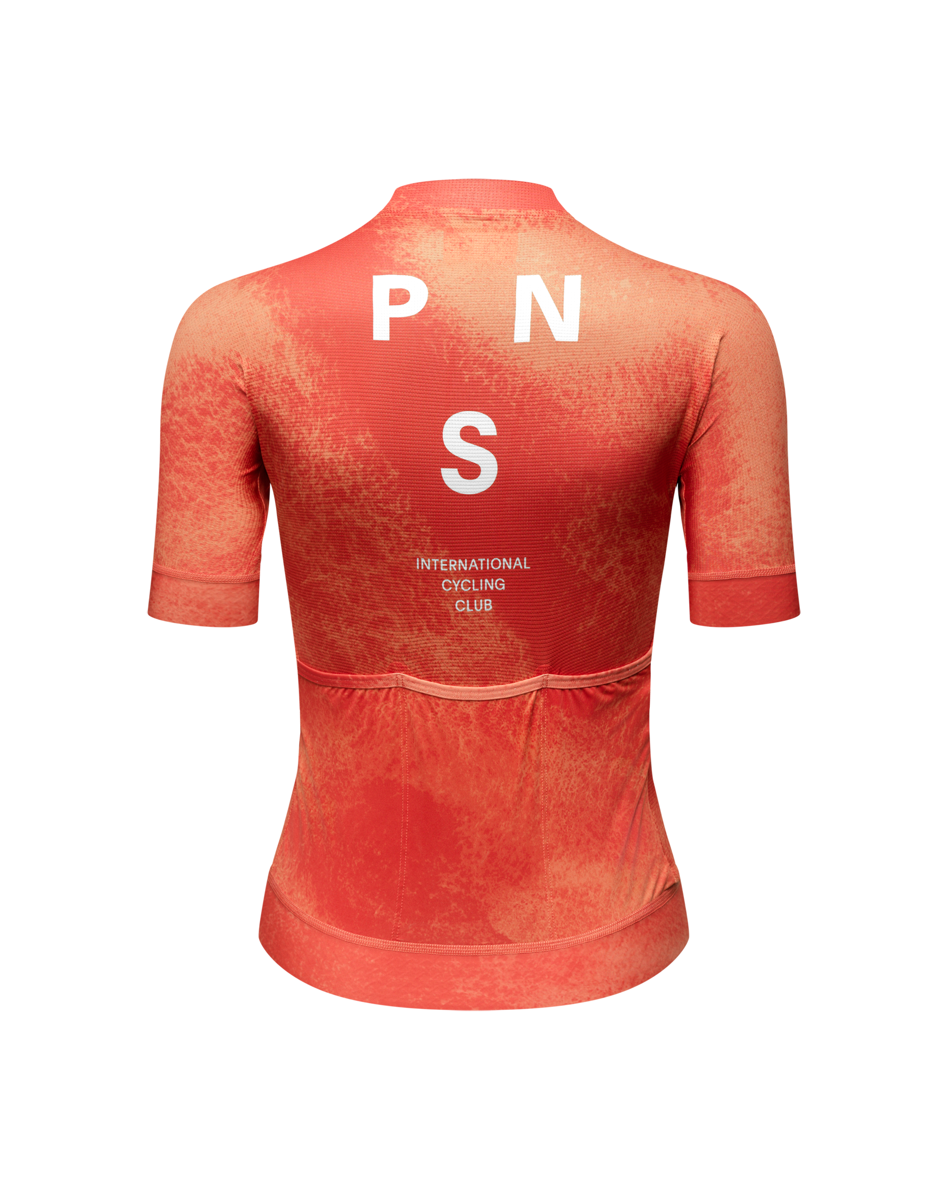 W_Mech_Jersey_AOPHibiscusorange_2.png