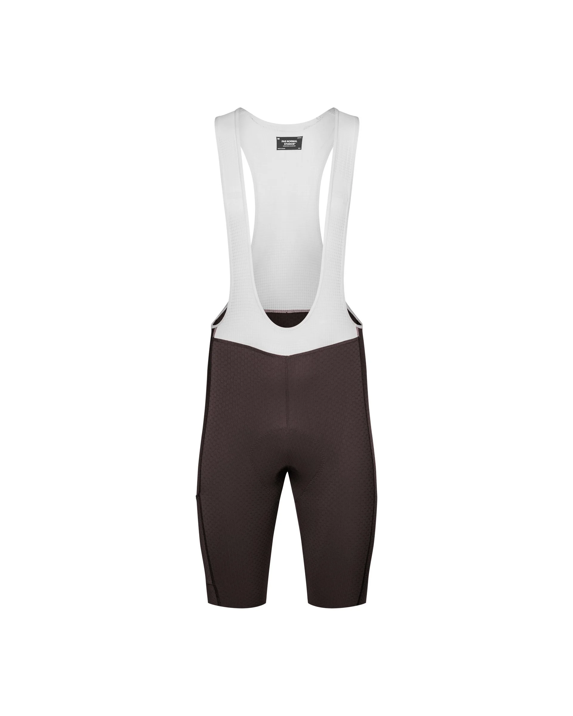 M_EssL_Bibs_Darkpurple_1.jpg