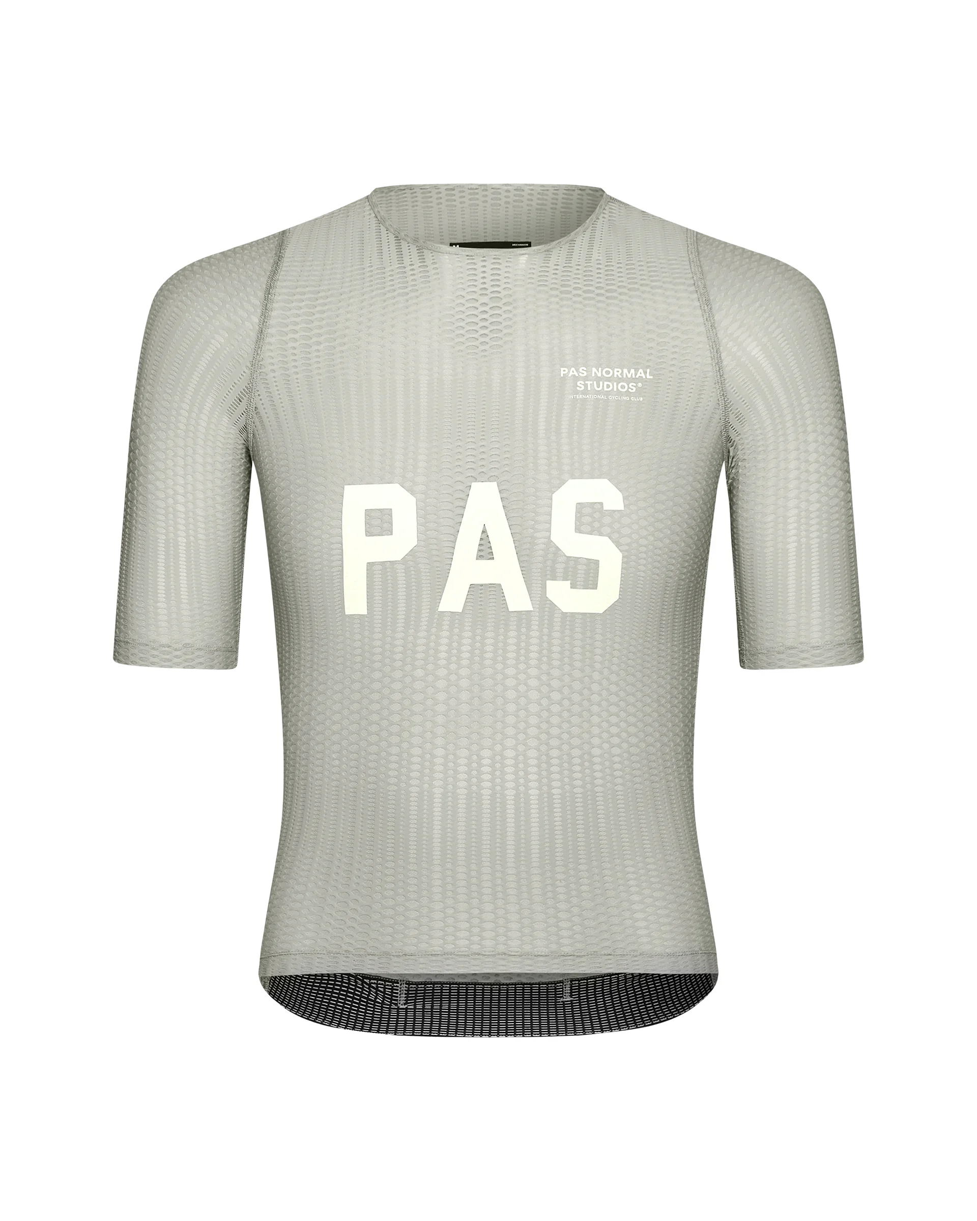 M_PAS_MechPro_Ziplessjersey_Lightgrey_1.webp