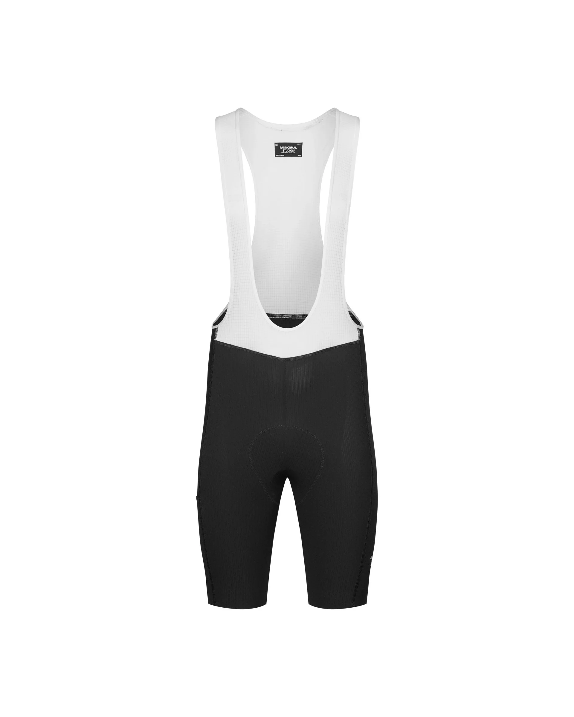 M_EssL_Bibs_Black_1.jpg