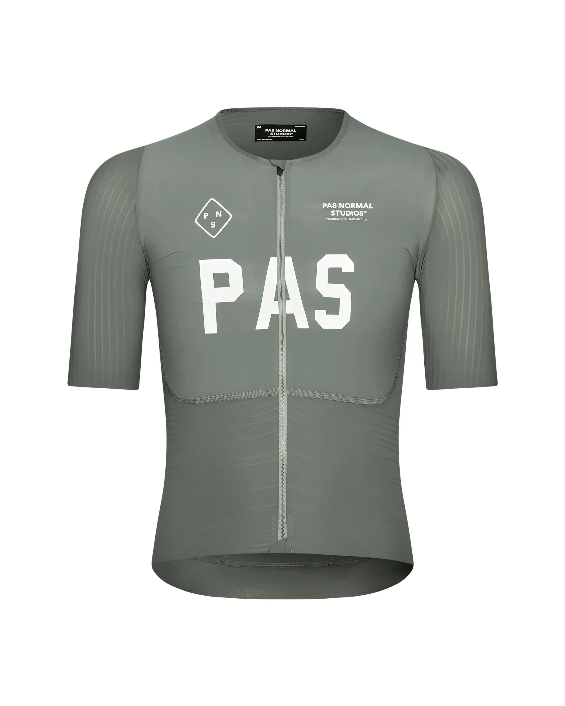 M_PAS_MechPro_Jersey_Greymoss_1.webp