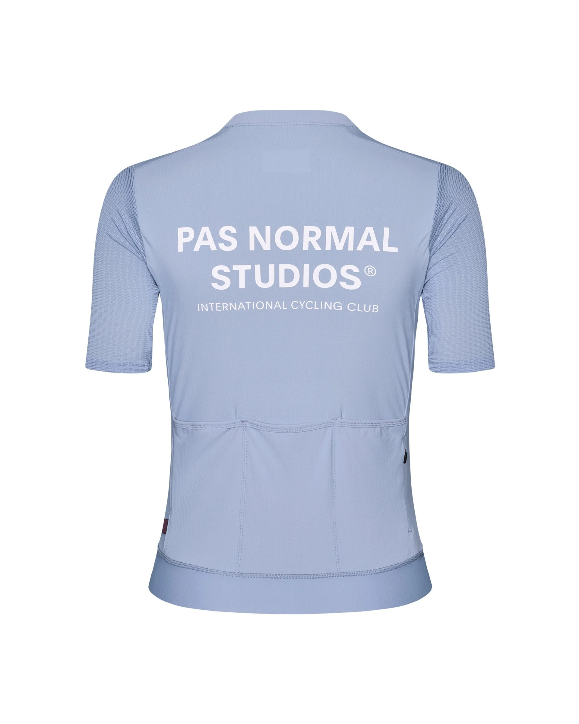 W_EssL_Jersey_Paleblue_2.jpg