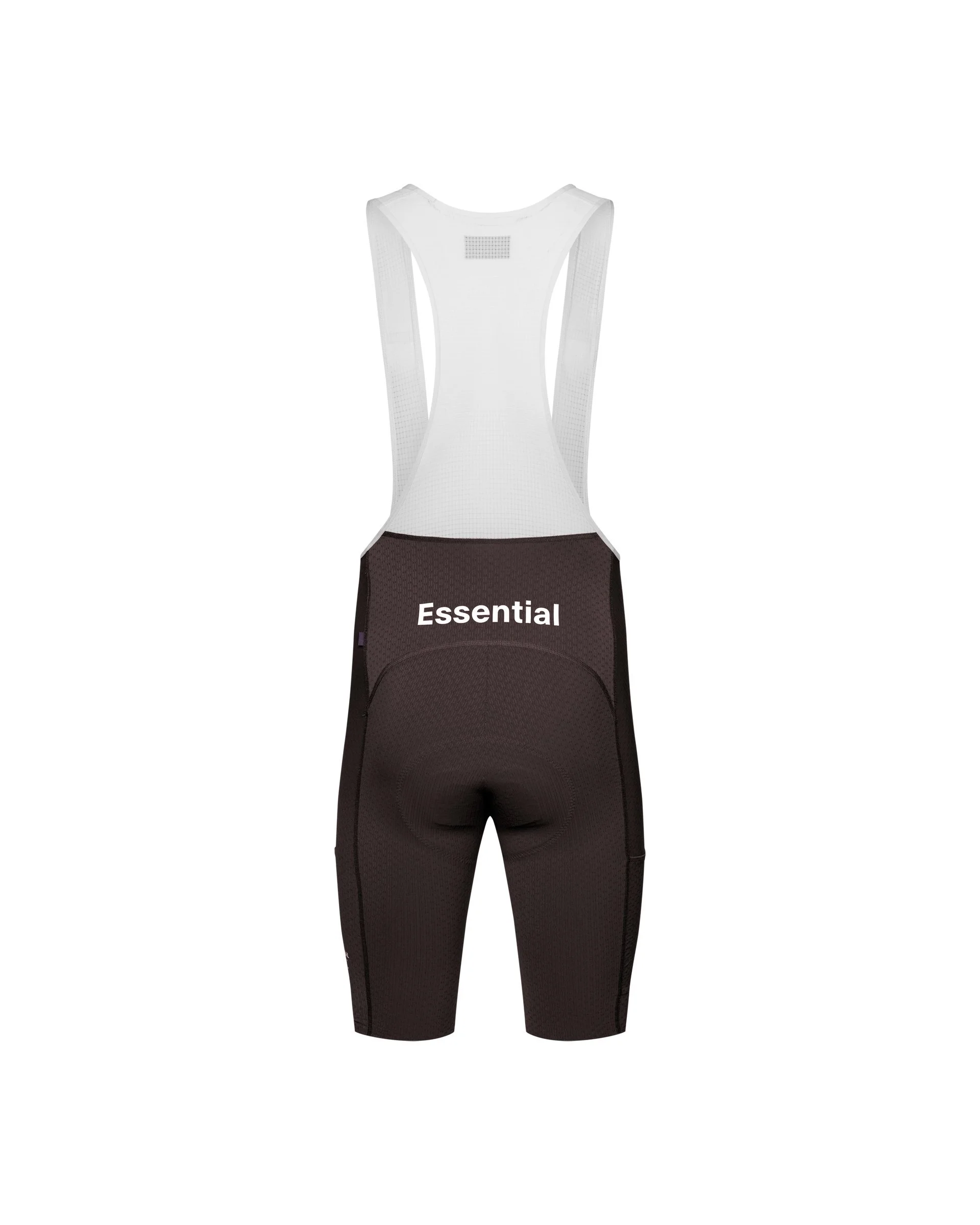 M_EssL_Bibs_Darkpurple_2.jpg
