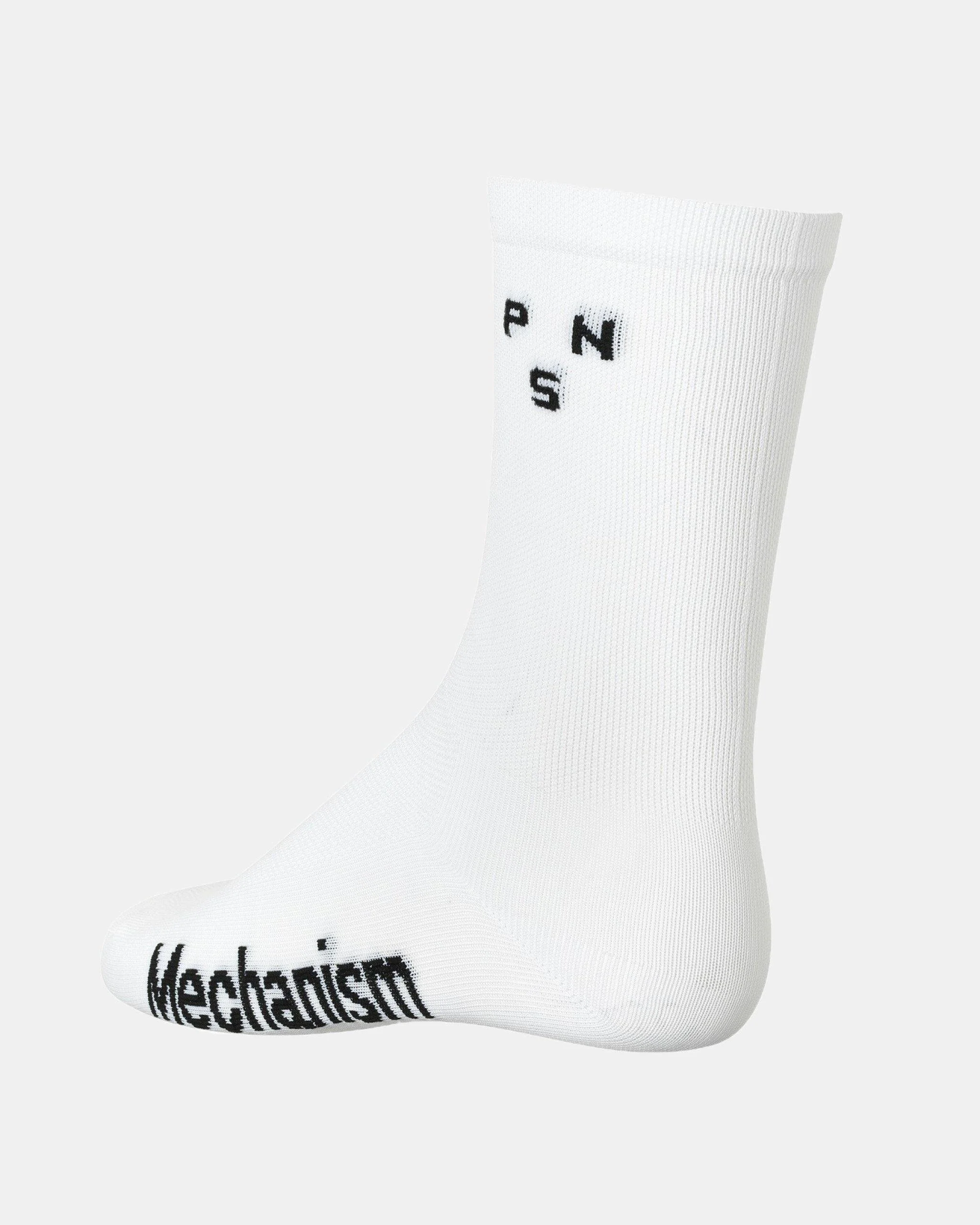 pns-socks-white.jpeg