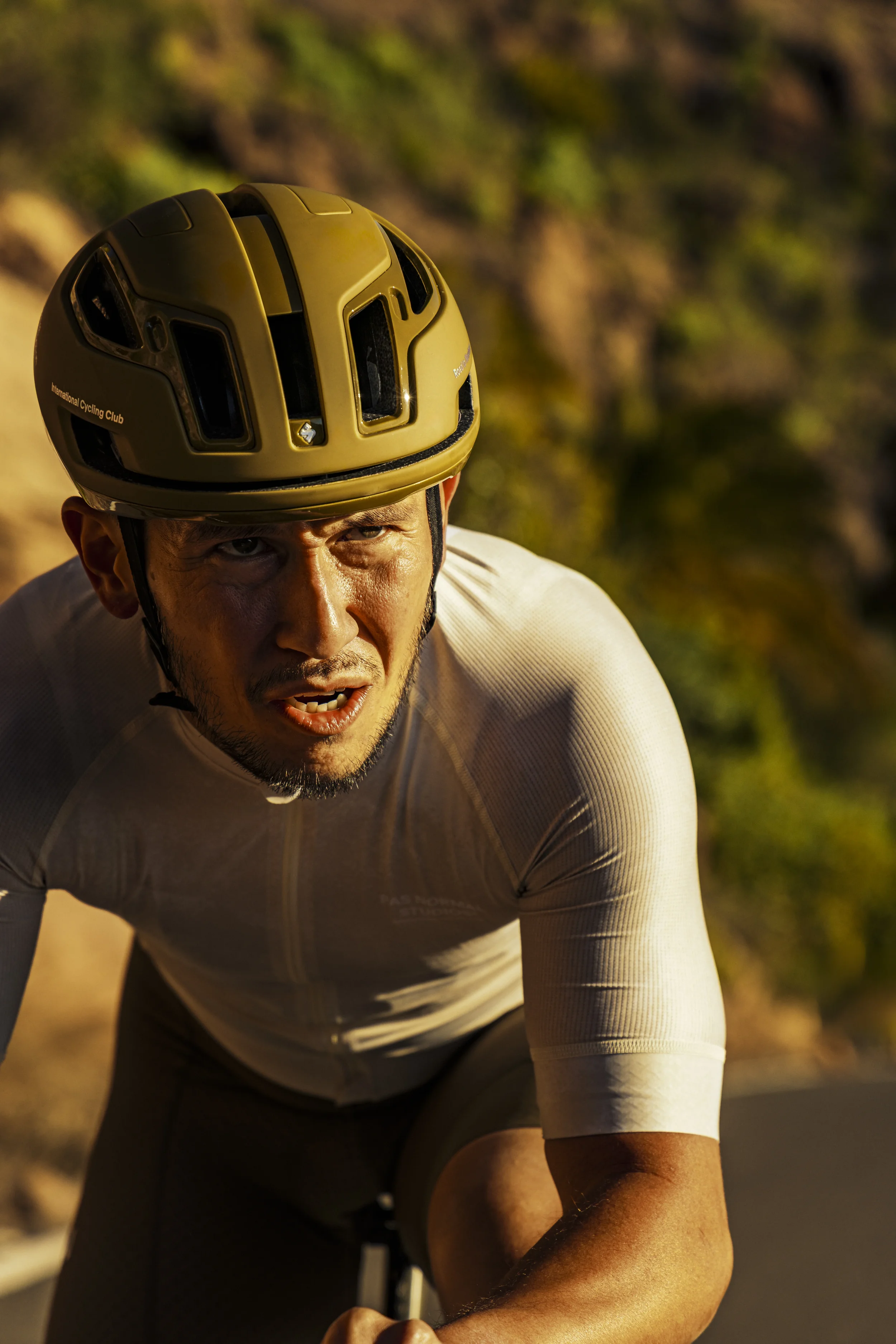 PAS Normal Studios Mech Men Clean Up Stills-11.webp