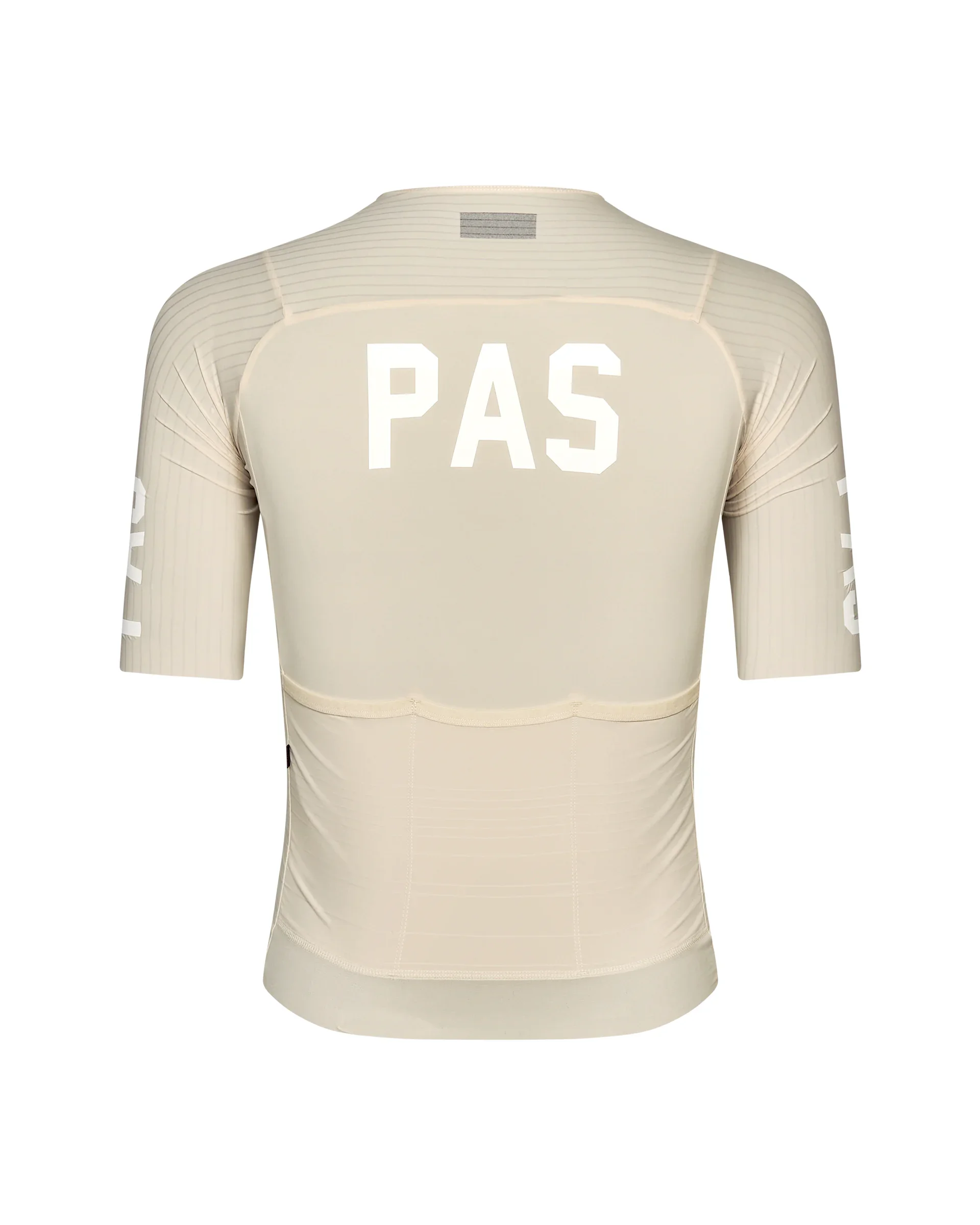 M_PAS_MechPro_Jersey_Cream_2.webp