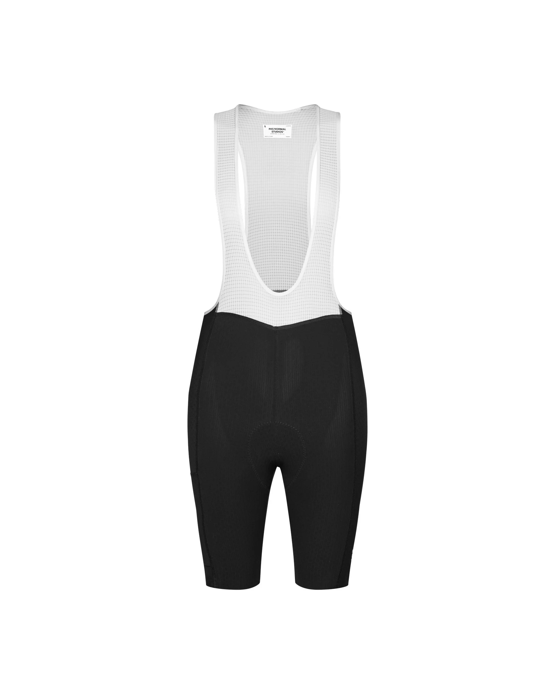 W_EssL_Bibs_Black_1.jpg