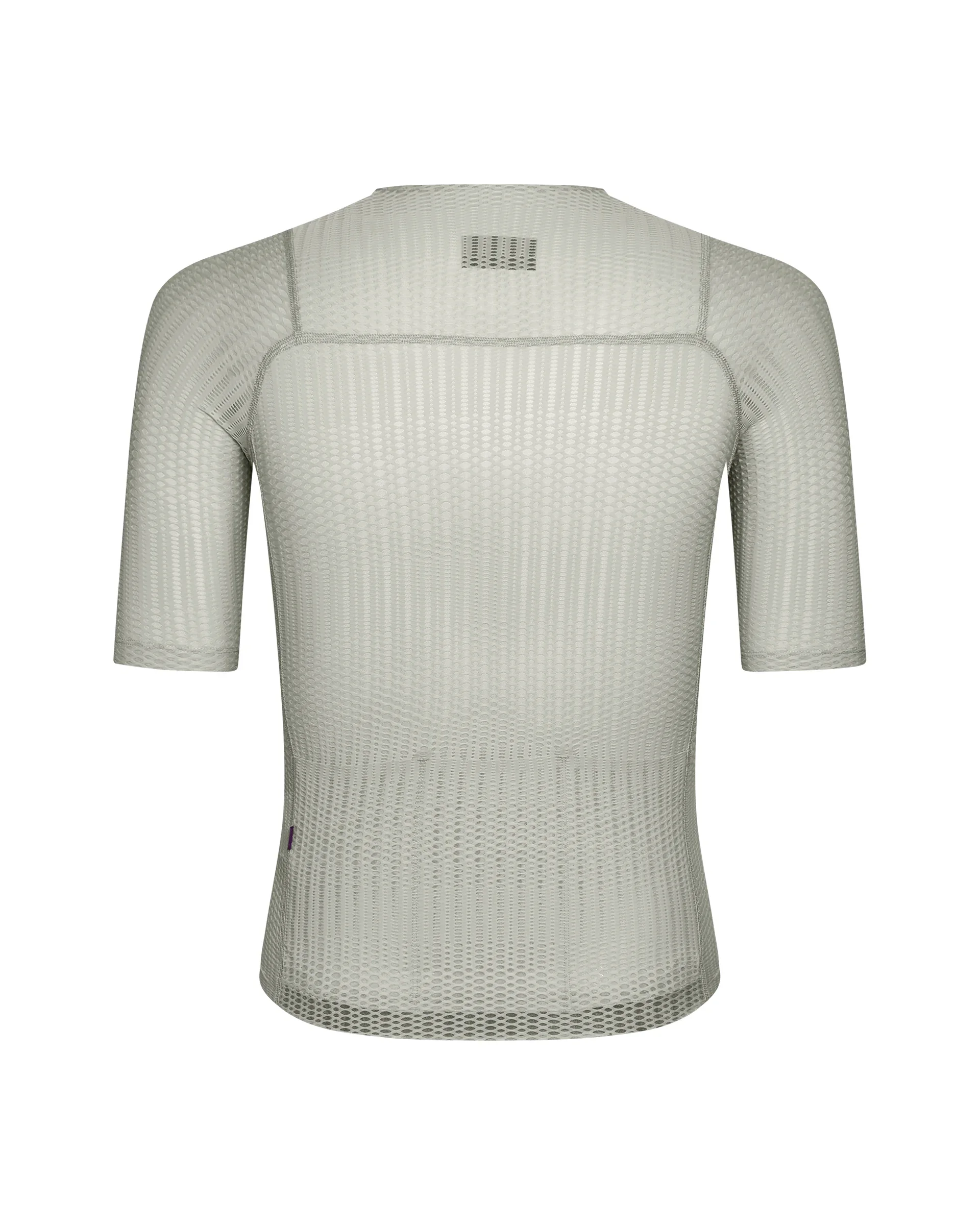 M_PAS_MechPro_Ziplessjersey_Lightgrey_2.webp