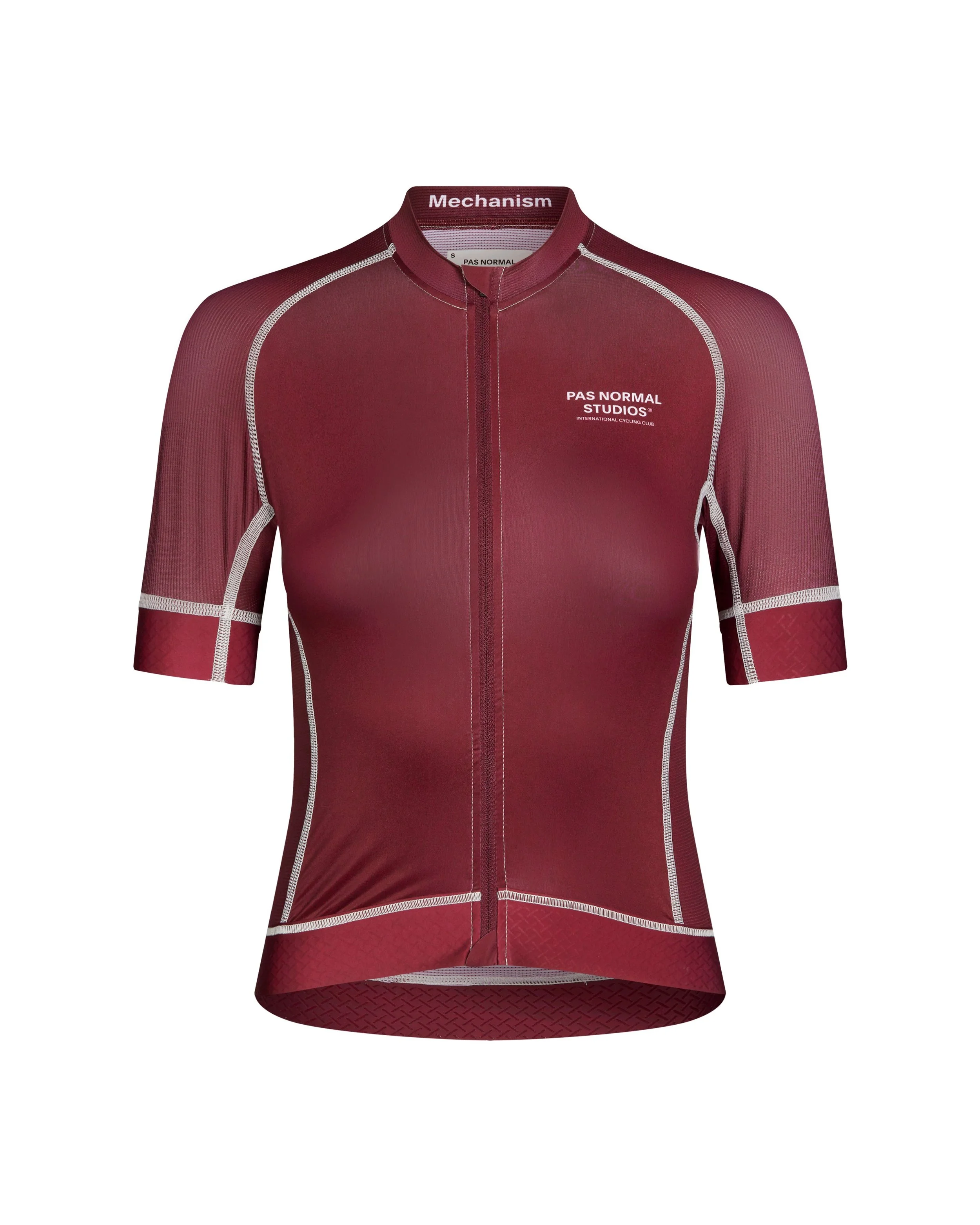 Women_Jersey_Mechanism_burgundy.jpg