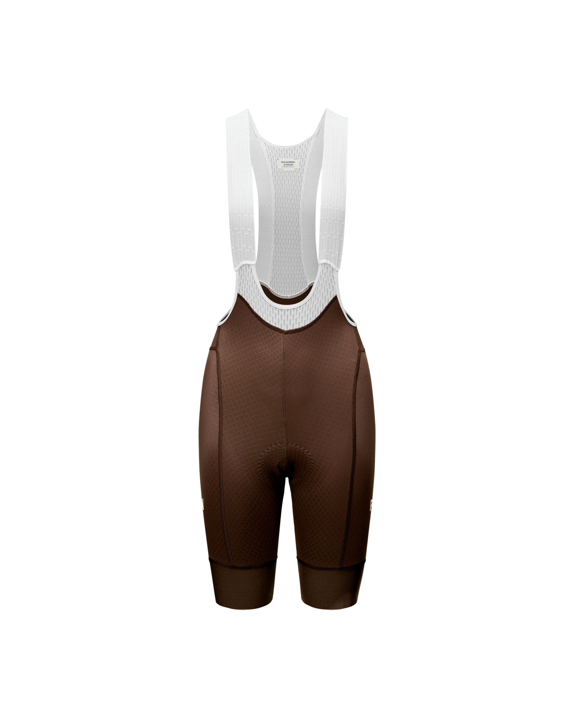 W_Mech_Bibs_Lightbrown_1.png