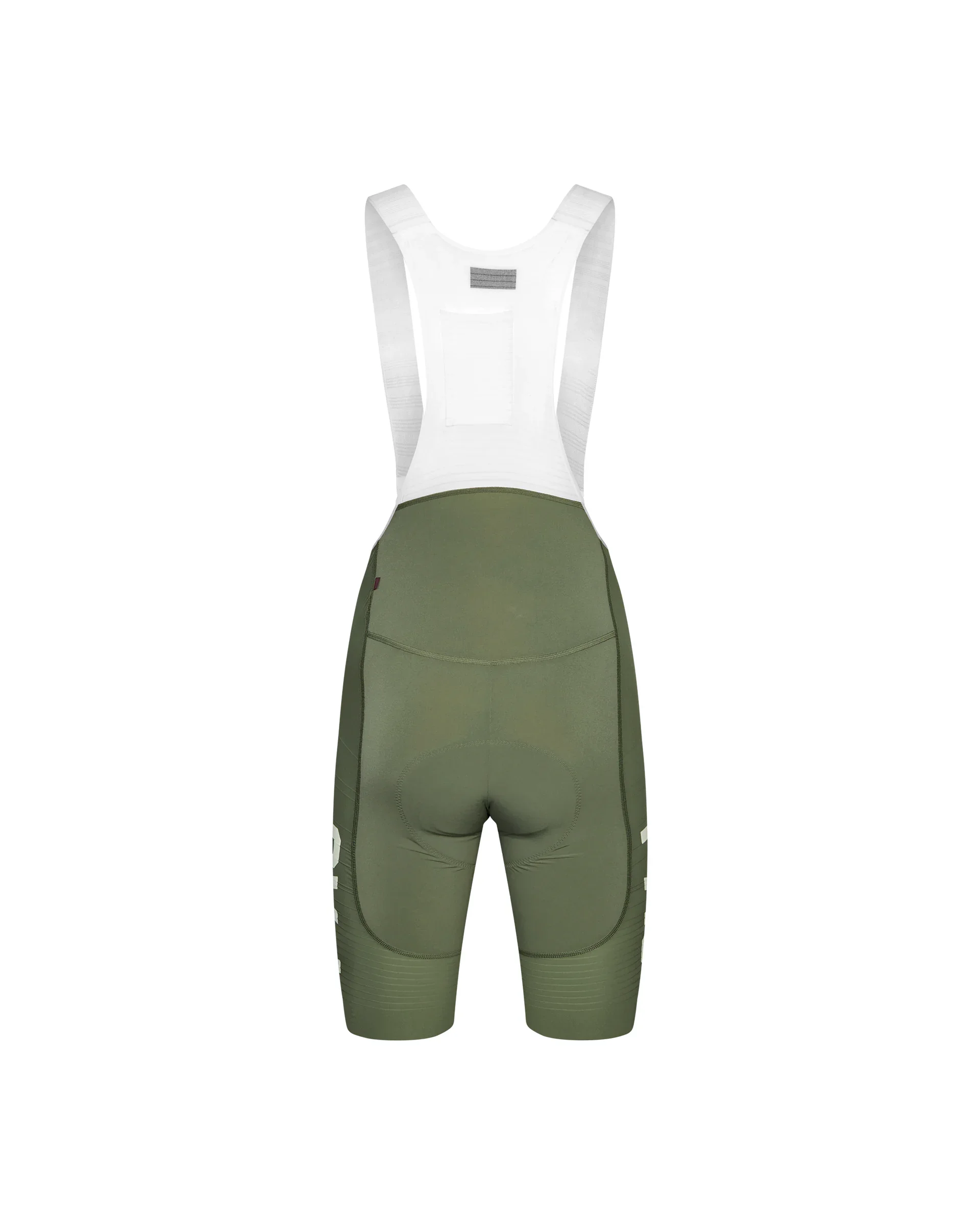 M_PAS_MechPro_Bibs_Greymoss_2.webp