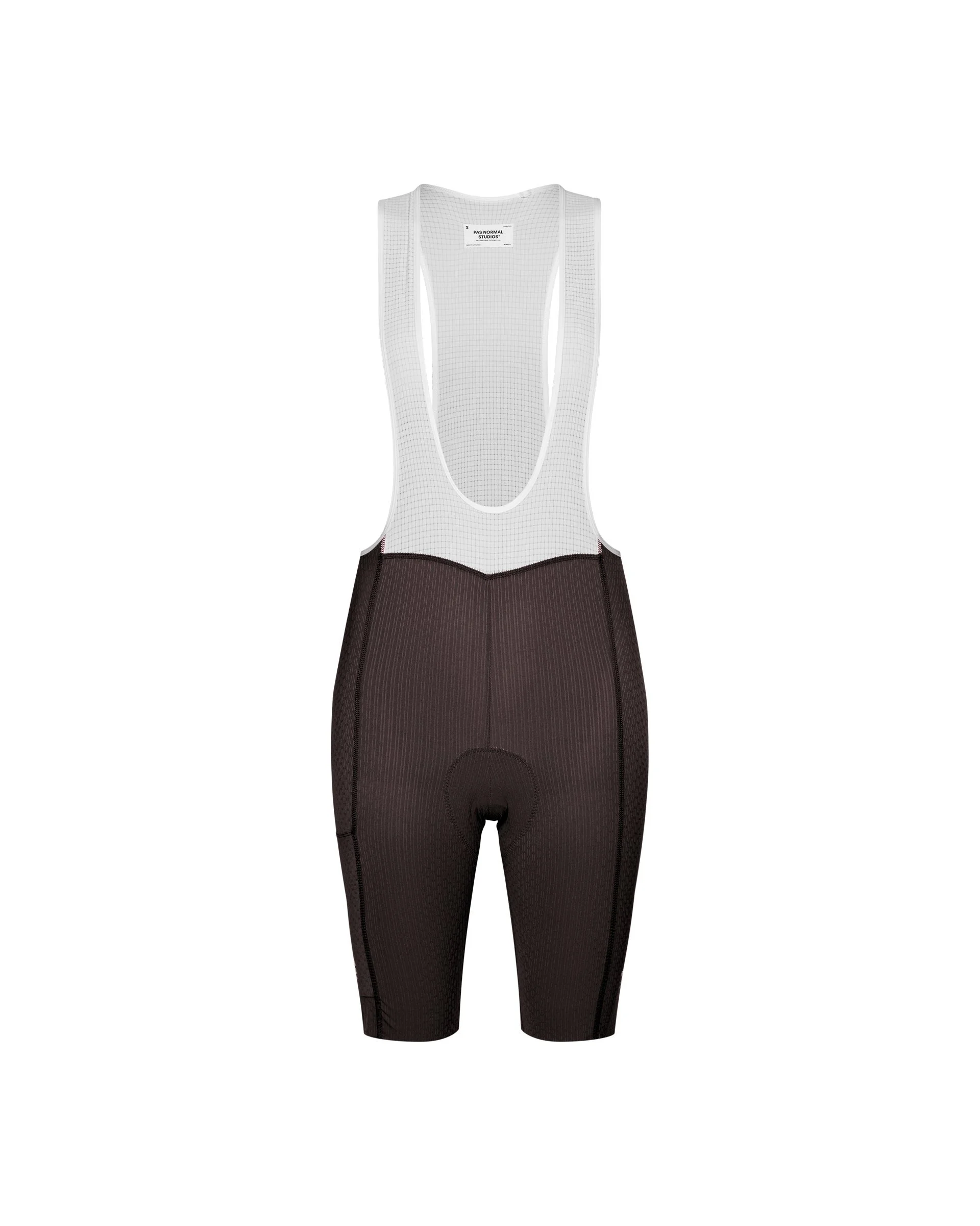W_EssL_Bibs_Darkpurple_1.jpg