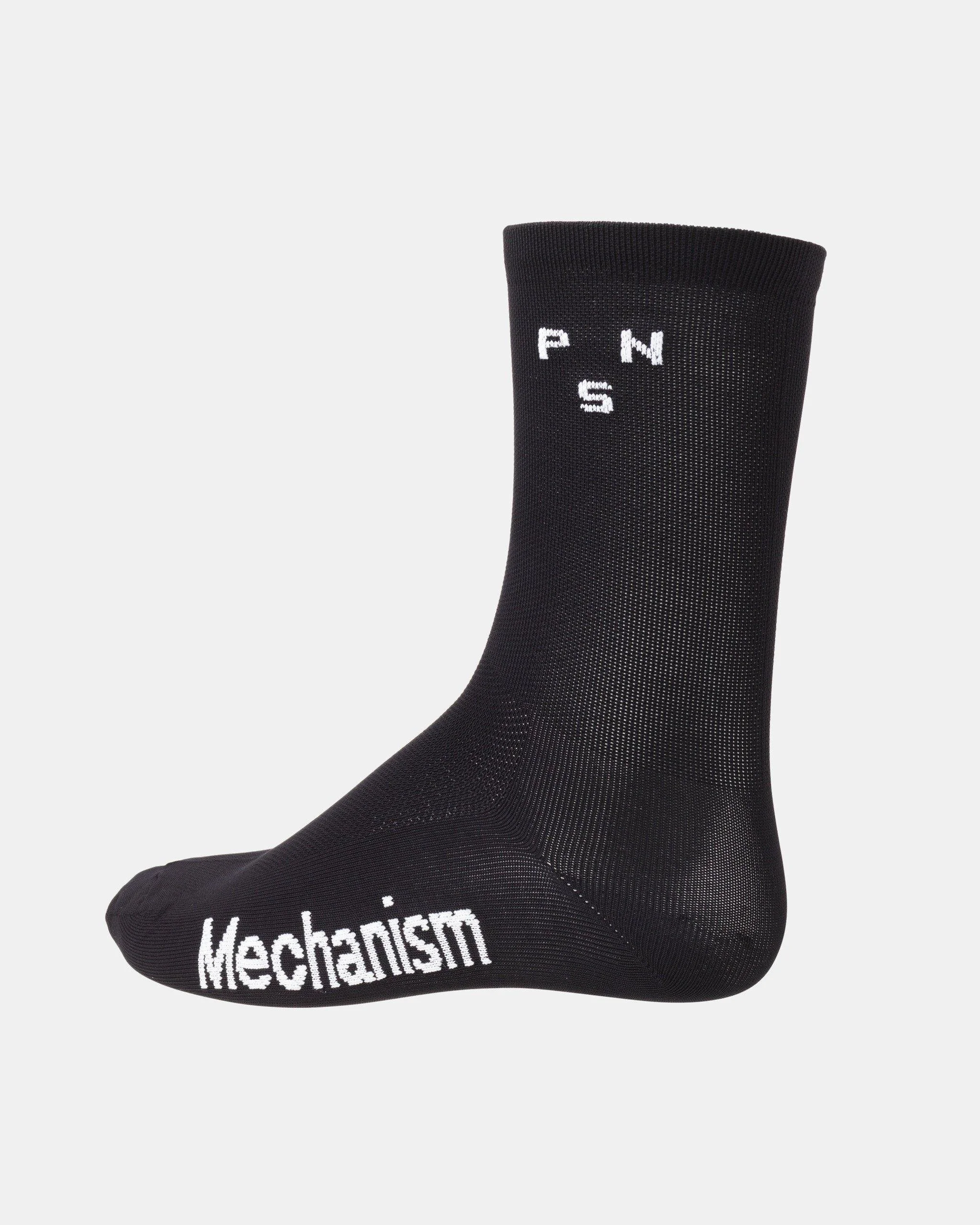 pns-mechanism-black.jpeg