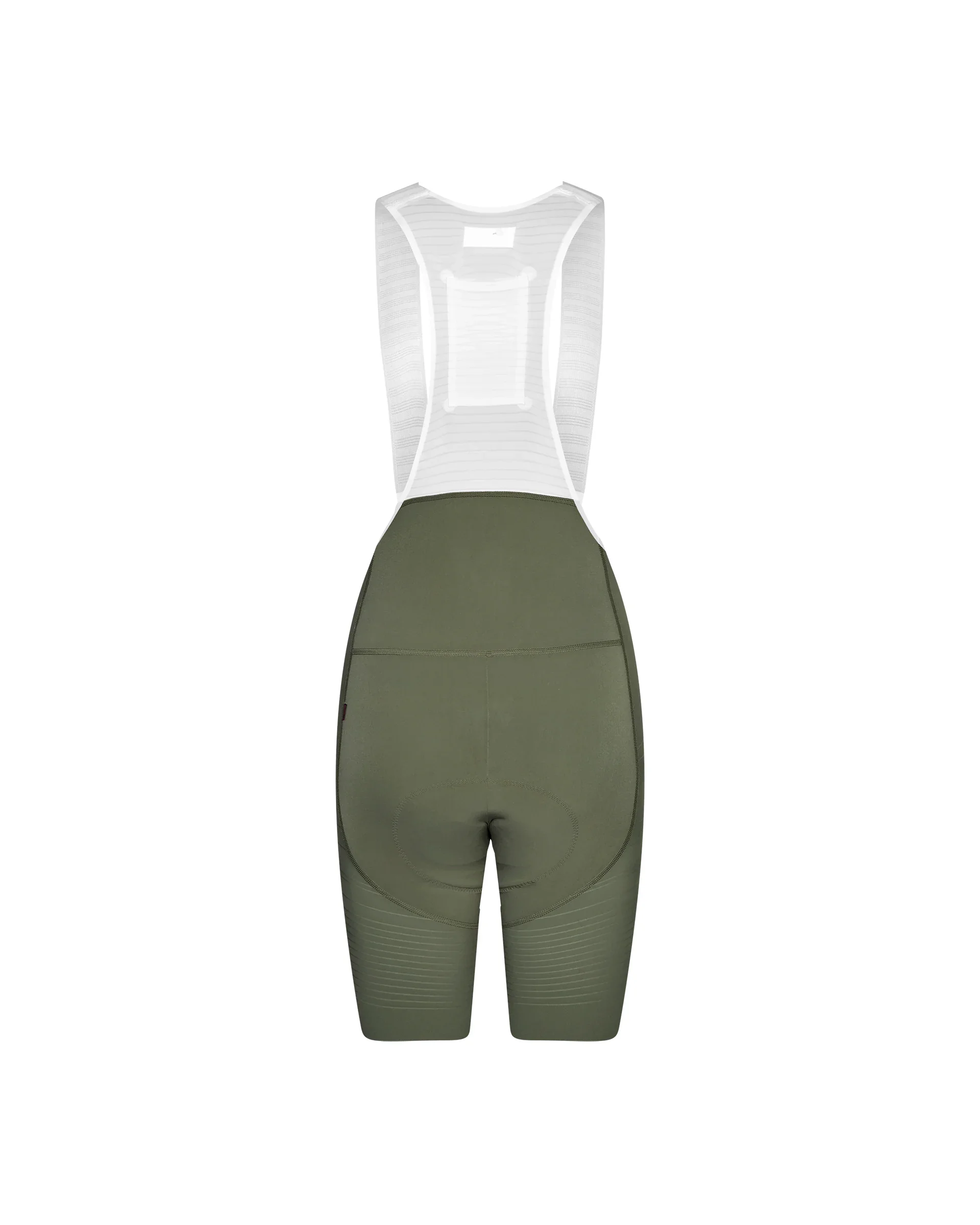 W_PAS_MechPro_Bibs_Greymoss_2.webp