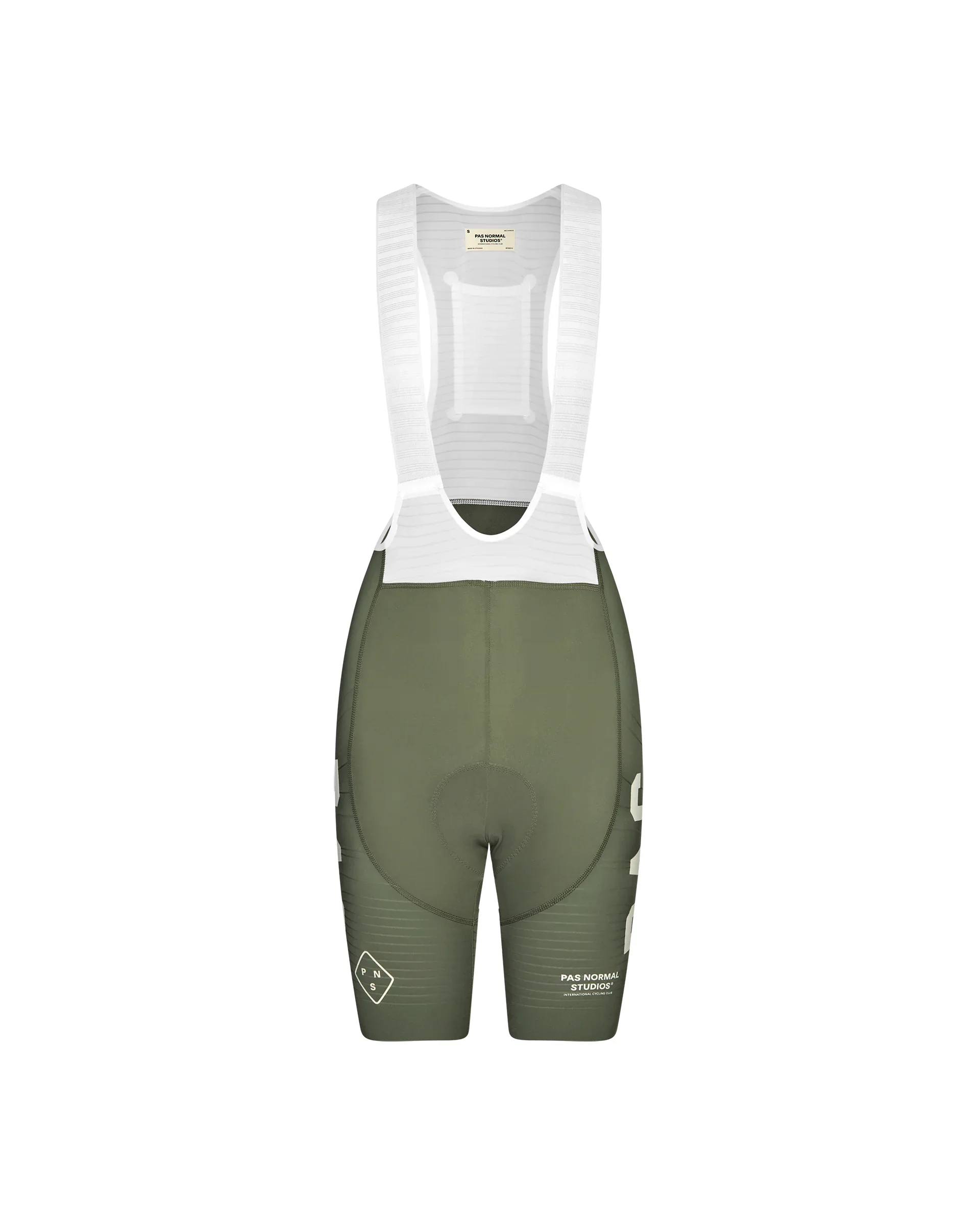 W_PAS_MechPro_Bibs_Greymoss_1.webp