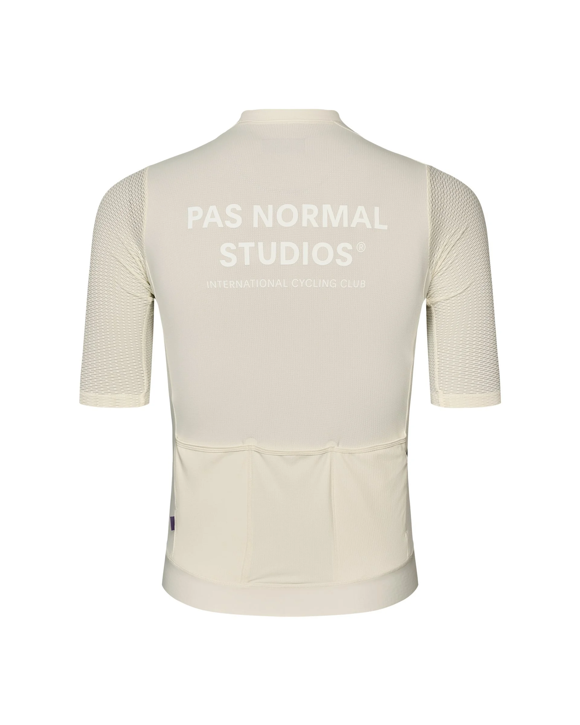 M_EssL_Jersey_OW_2.jpg
