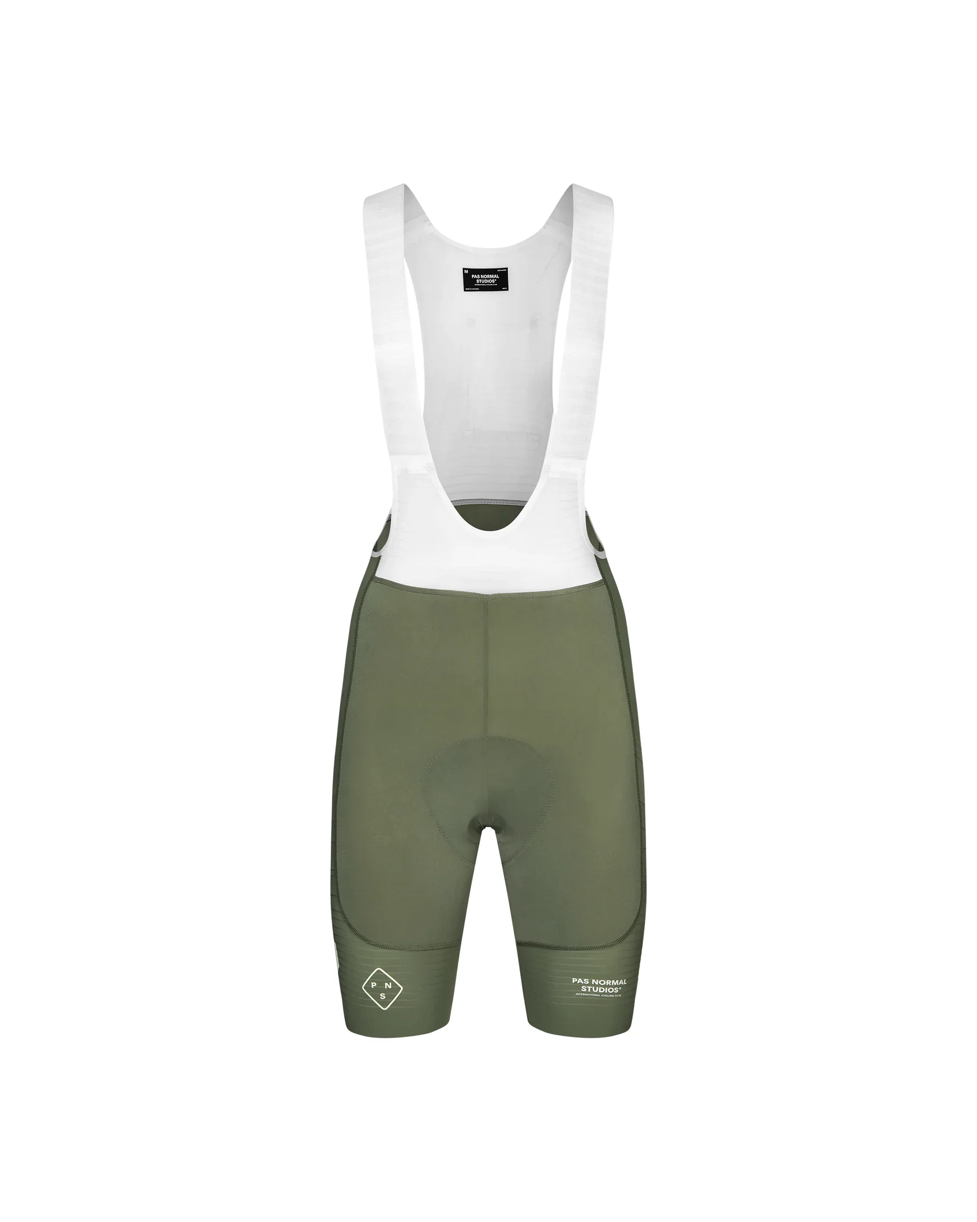 M_PAS_MechPro_Bibs_Greymoss_1.webp