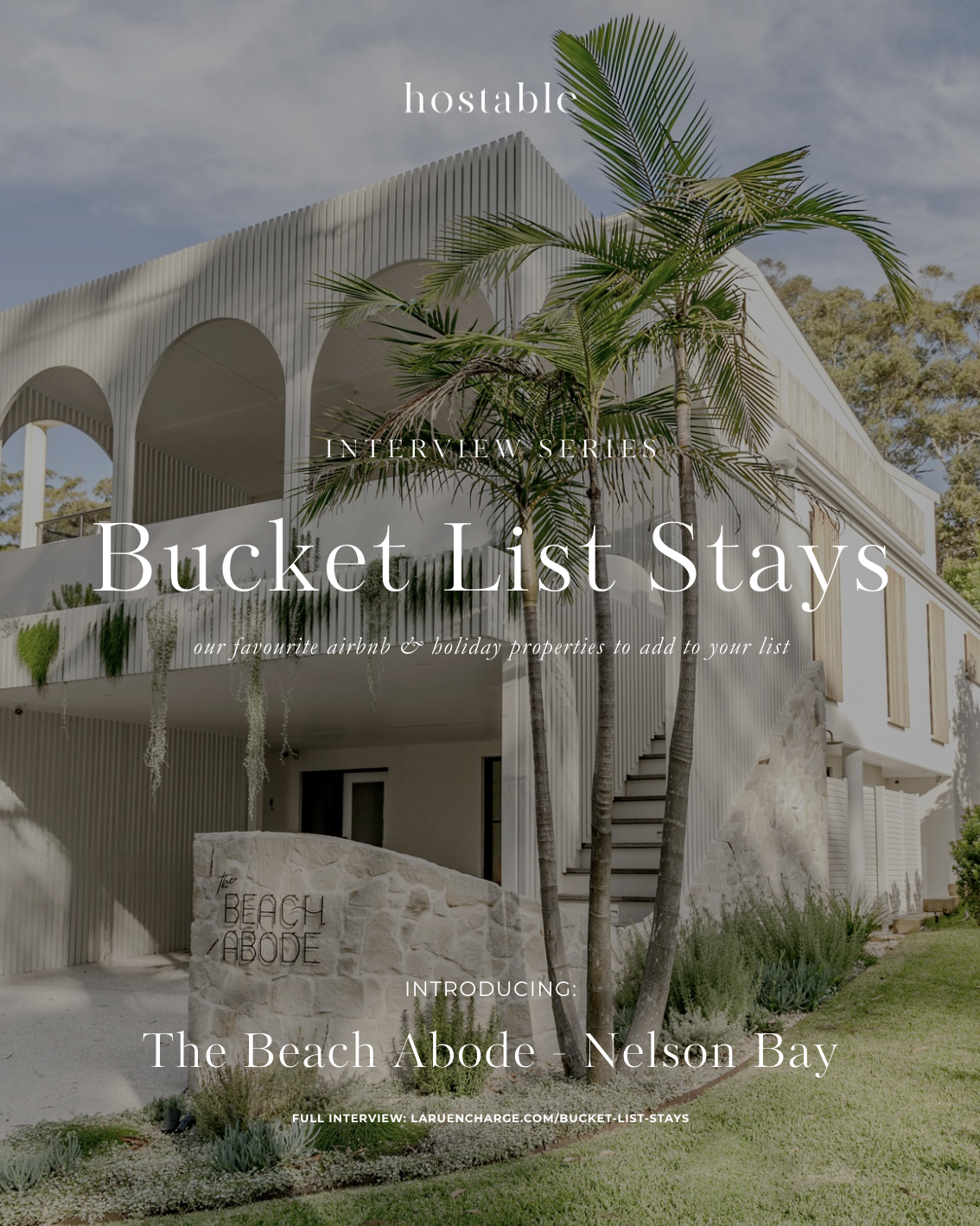 Mashed potatoes with mushrooms and brussels sprouts