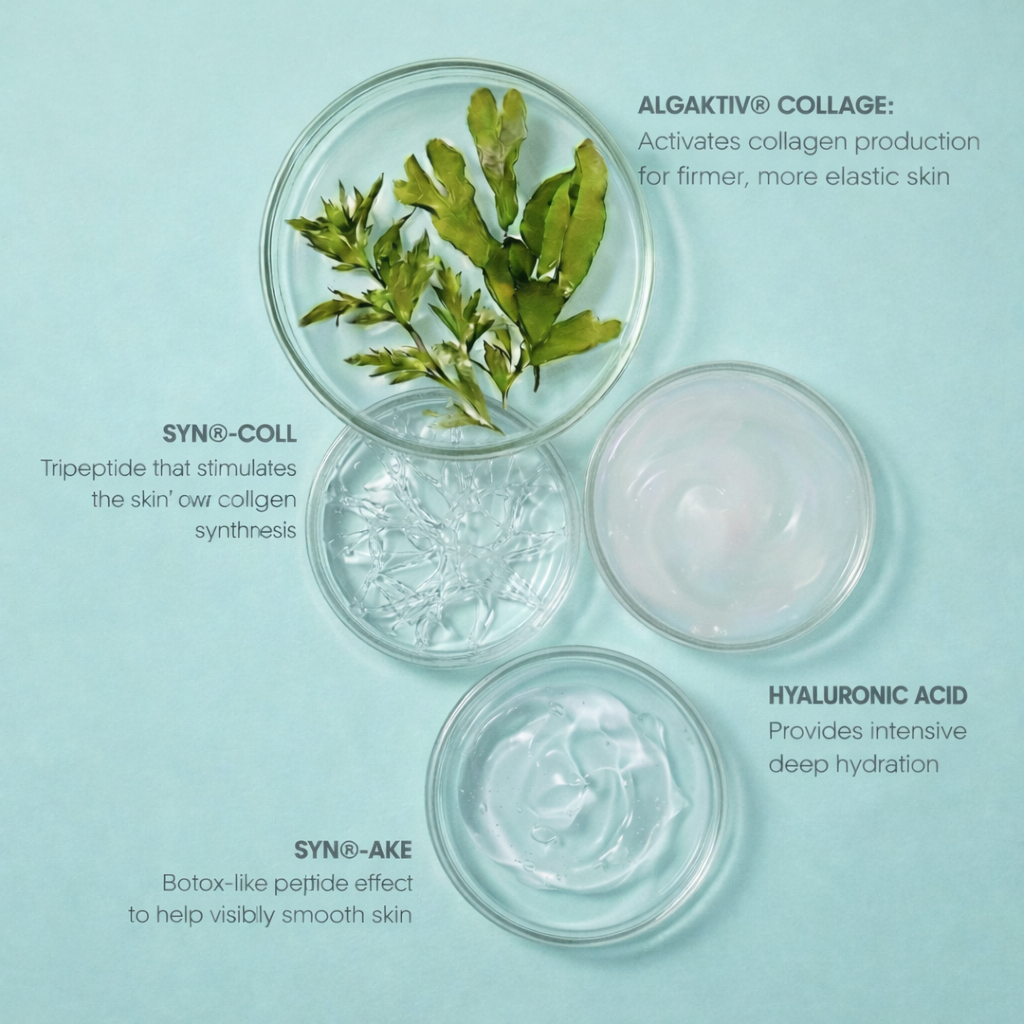 vegan collagen 6.png