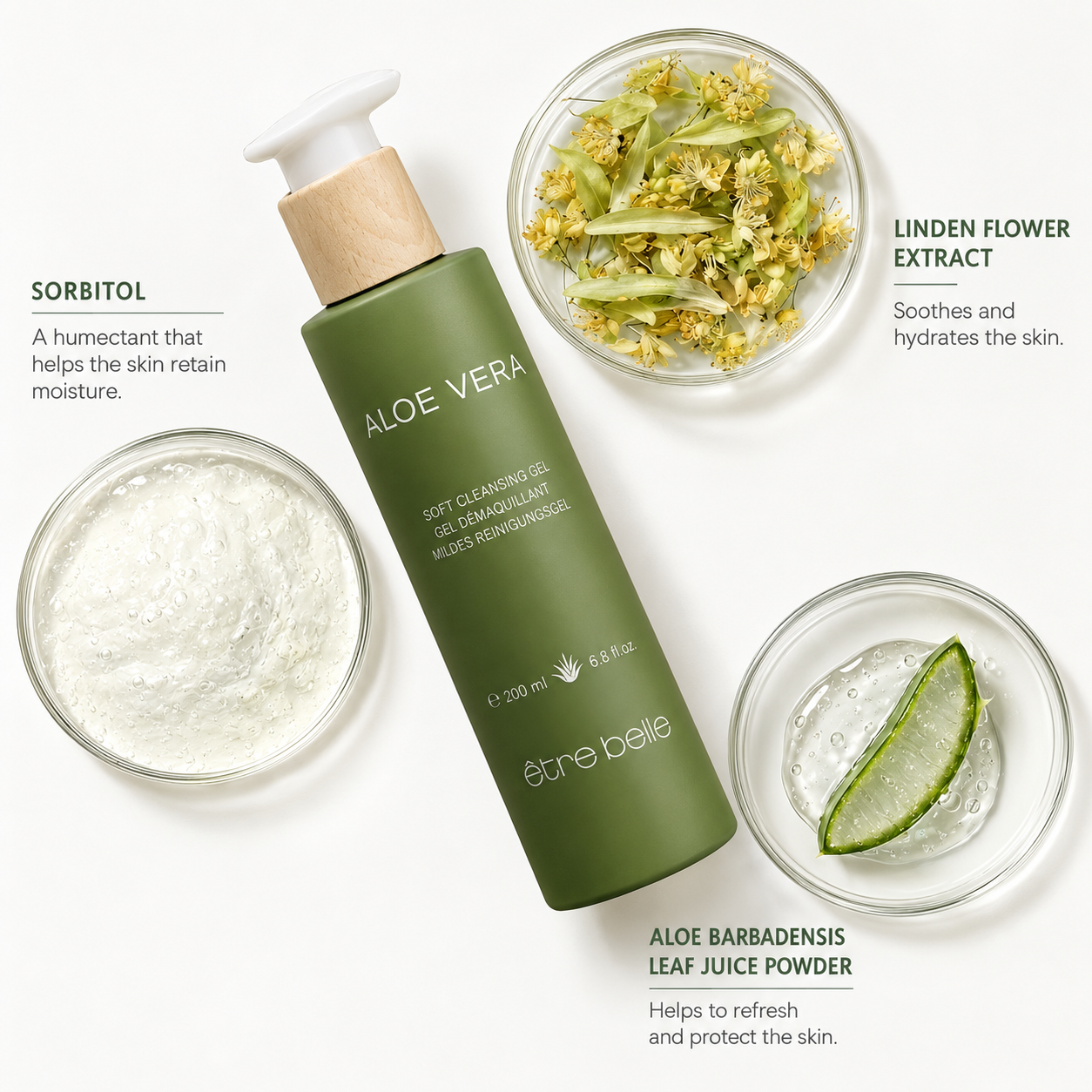 aloe cleansing2.png (Copy)