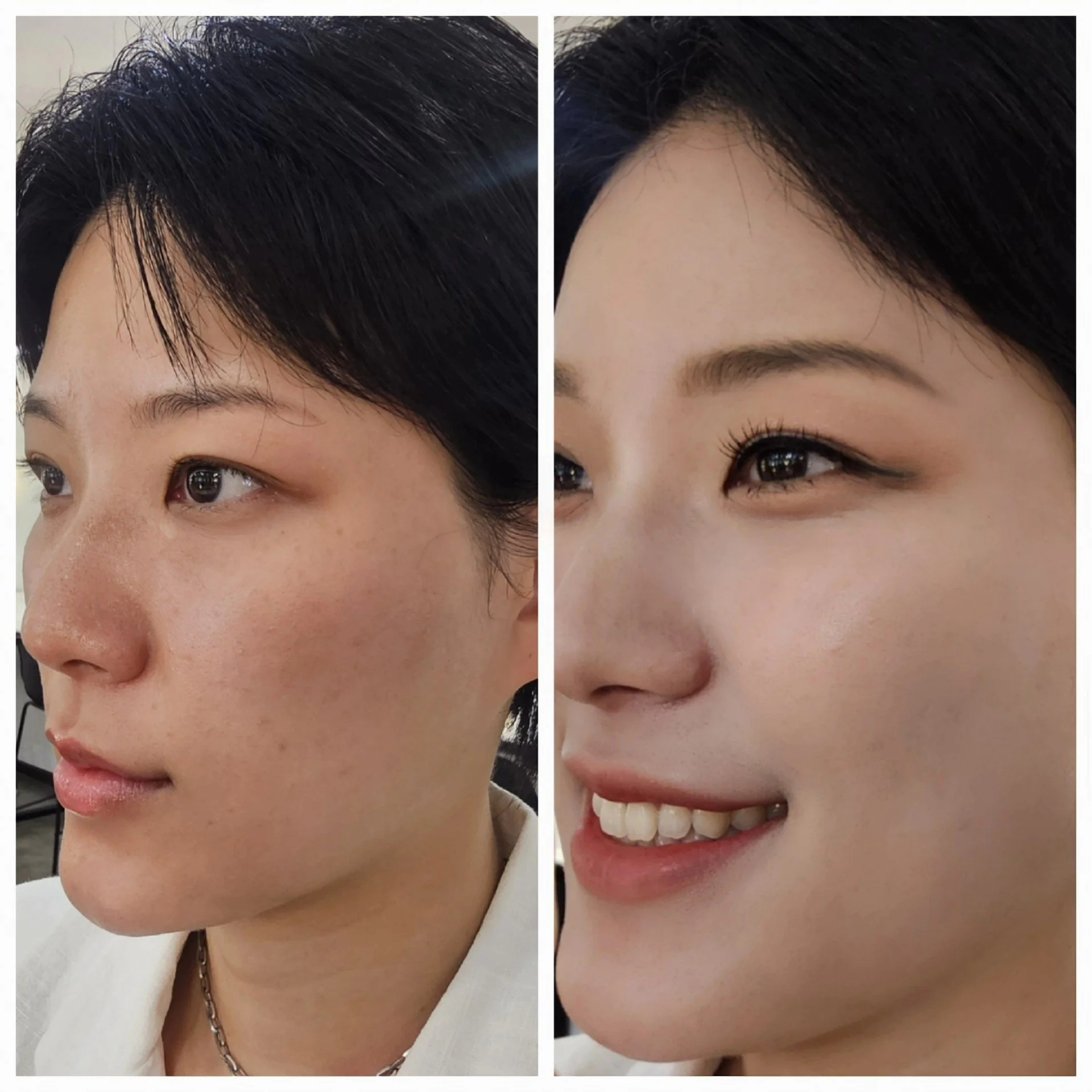 makeup before & after 1.jpg