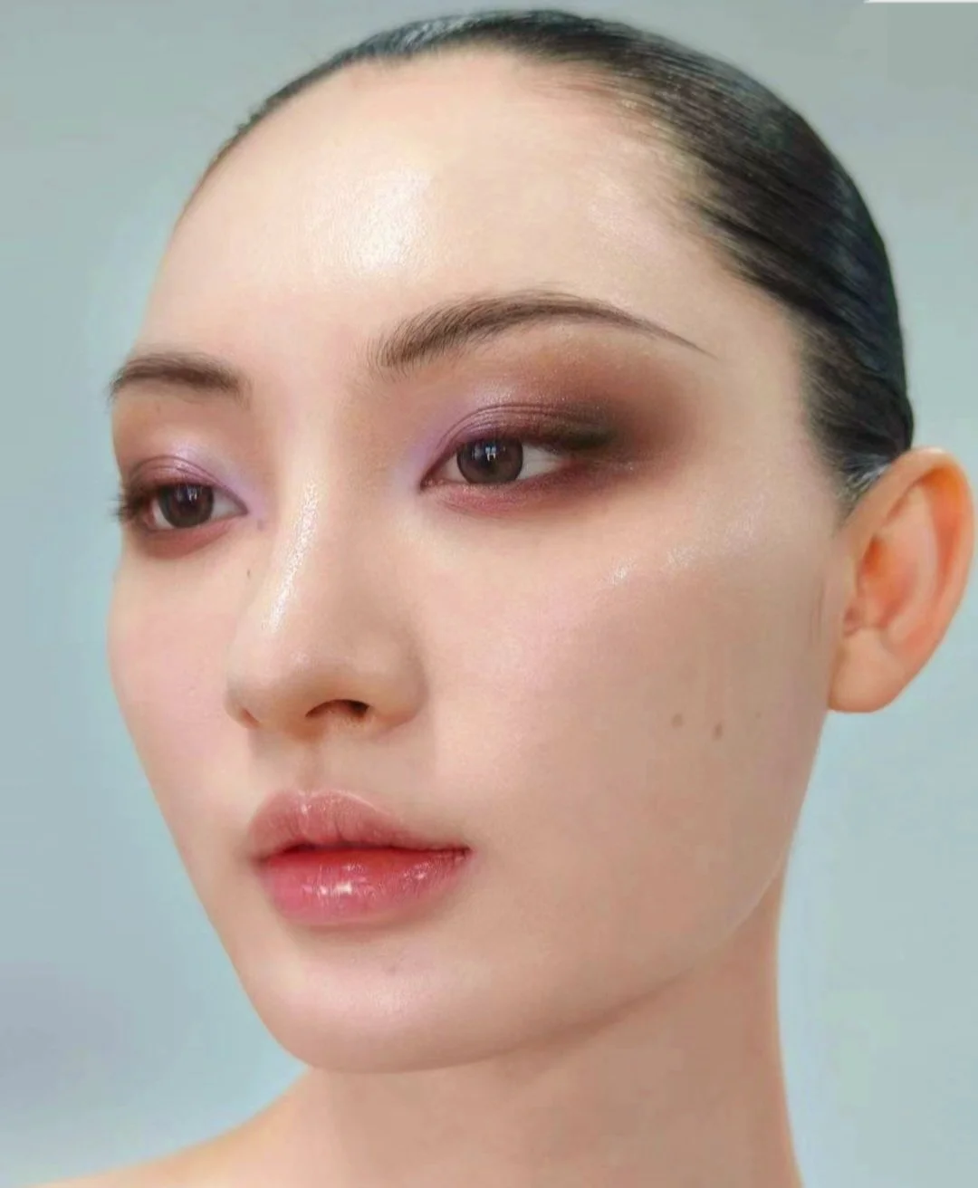 model look 1.jpg