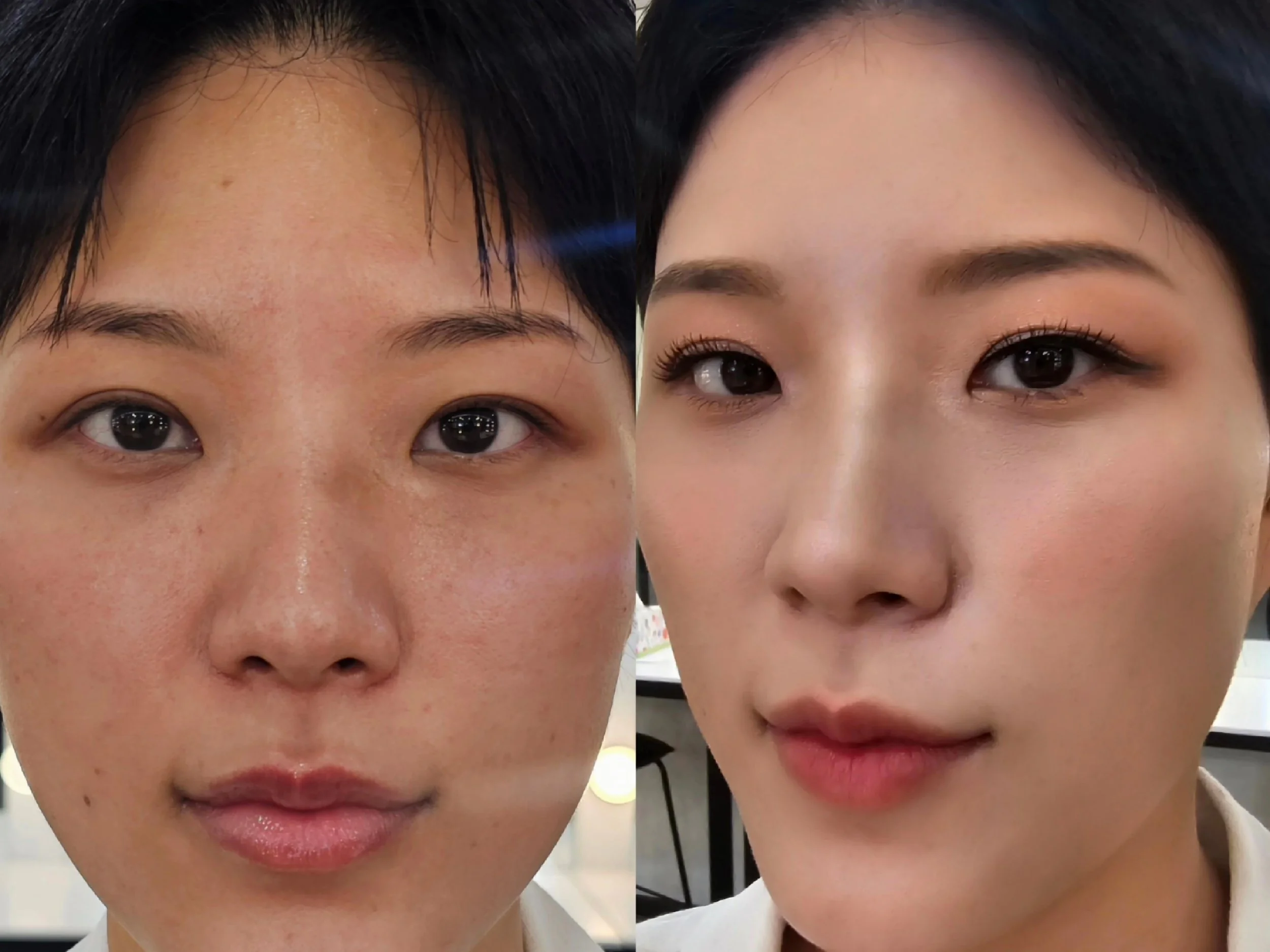 Kbauty makeup 1.jpg