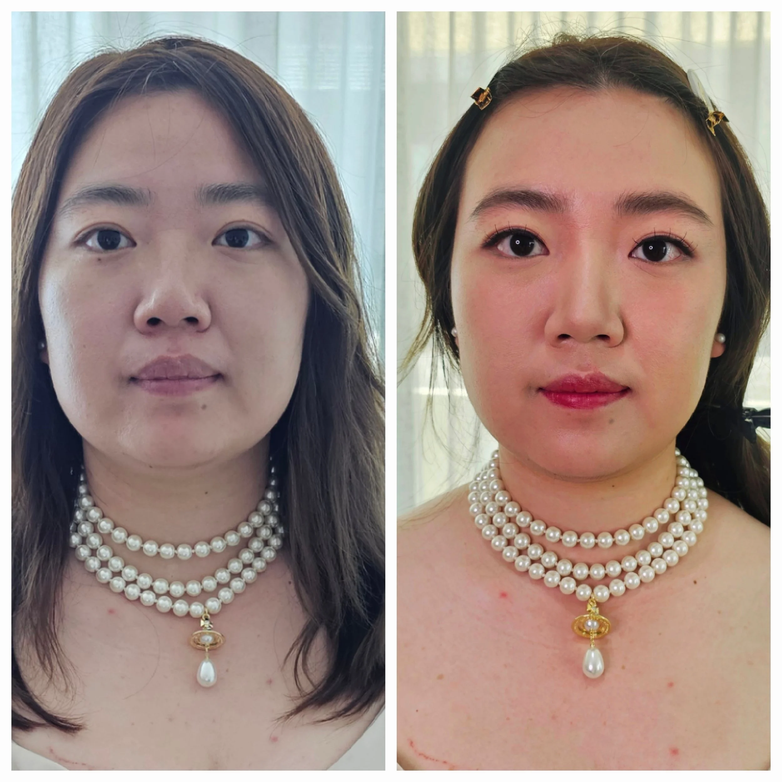 Make up graduation .jpg