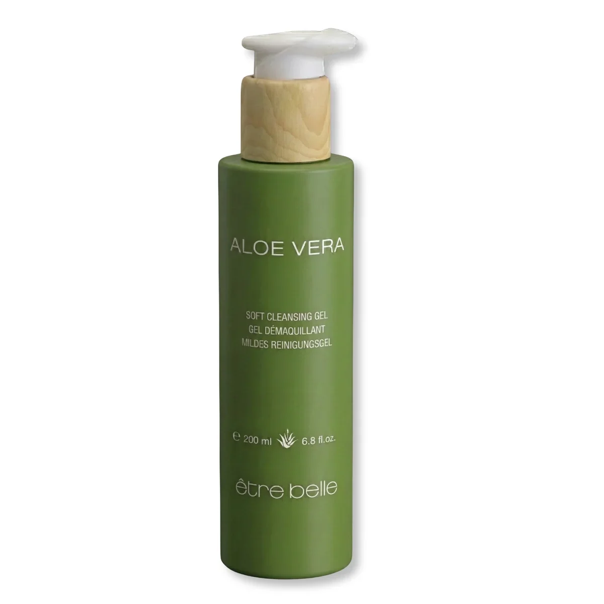 aloe cleansing 1.webp (Copy)