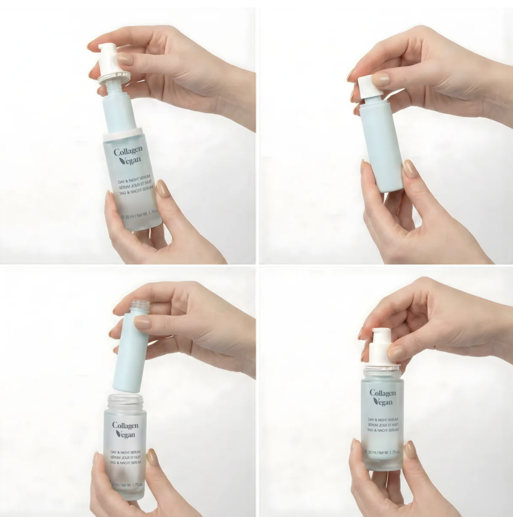 vegan collagen 4.png