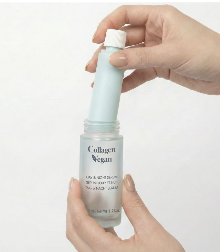 vegan collagen 3.png