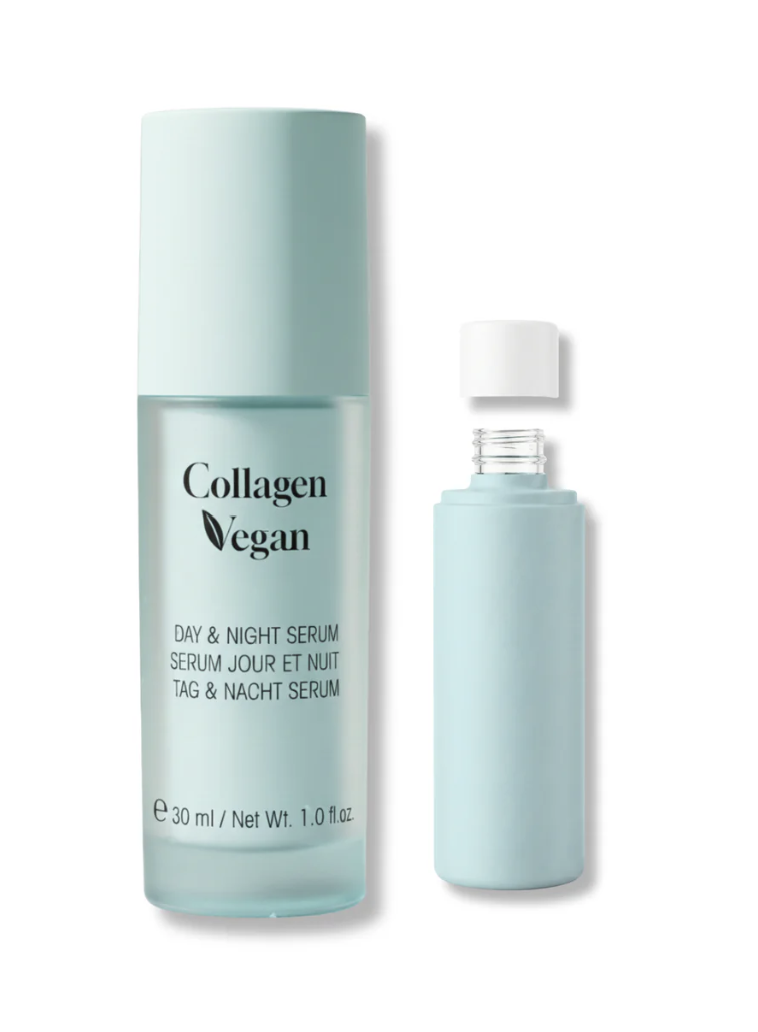 vegan collagen 2.png