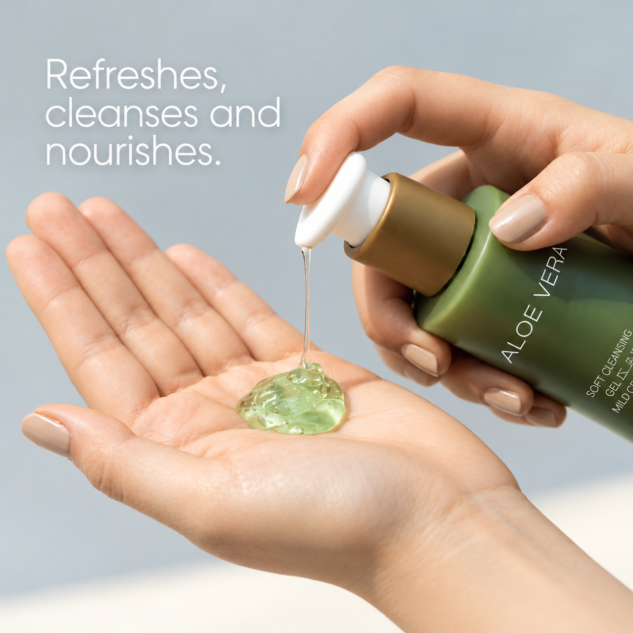 aloe cleansing4.png (Copy)