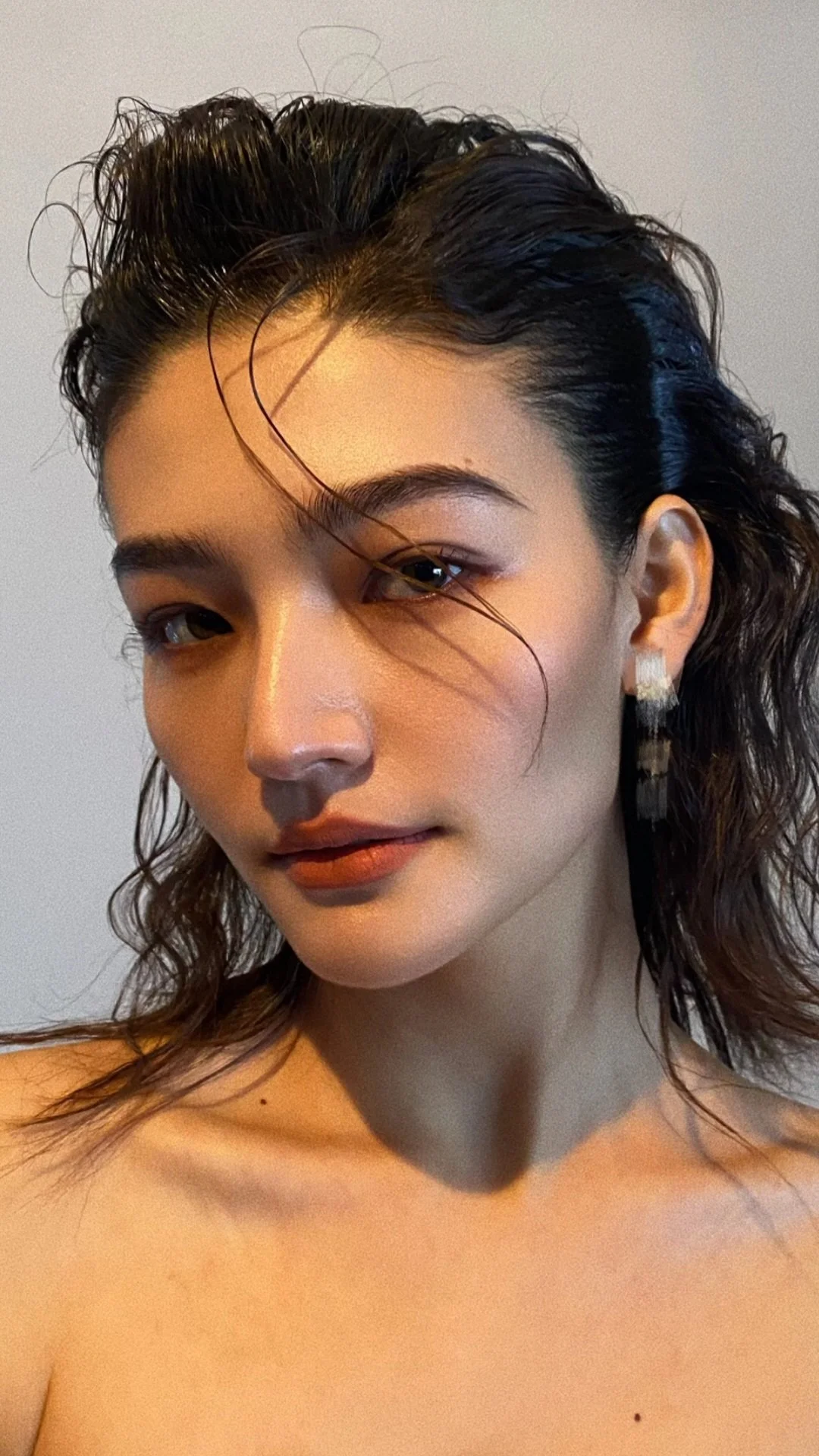 Beach wave look.jpg