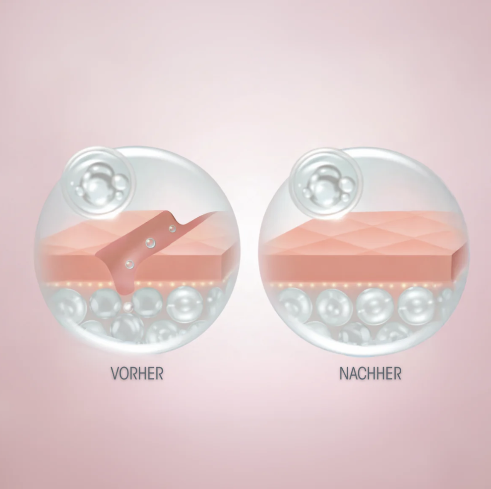 vegan collagen 5.png